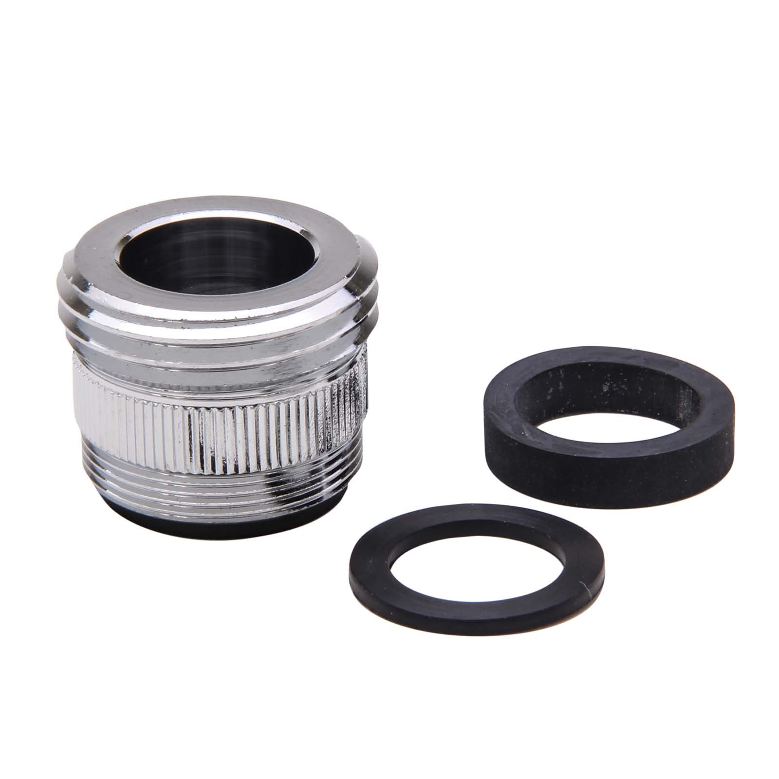 36454BNL AERATOR ADAPTER NOLEAD