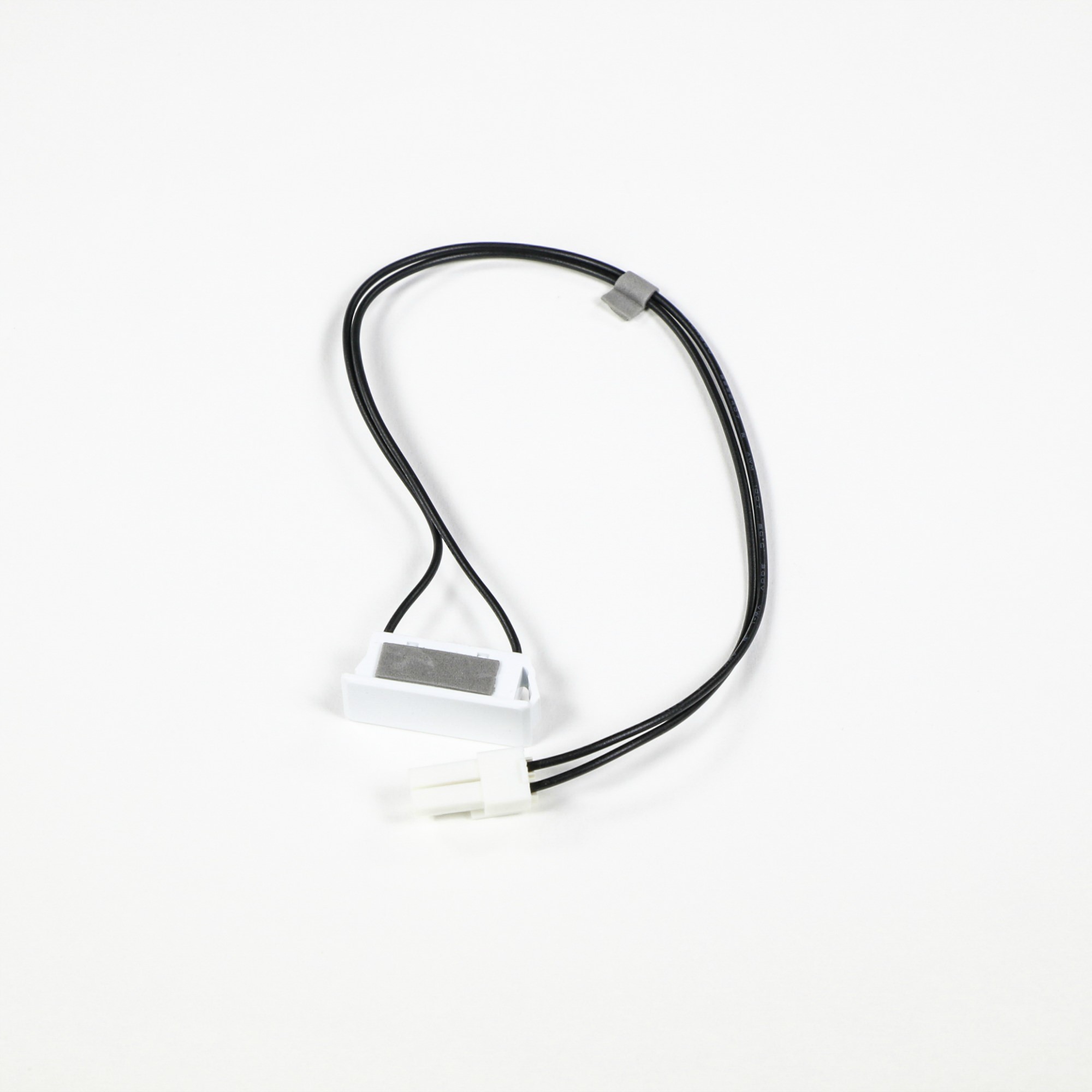 Samsung DA34-00043B