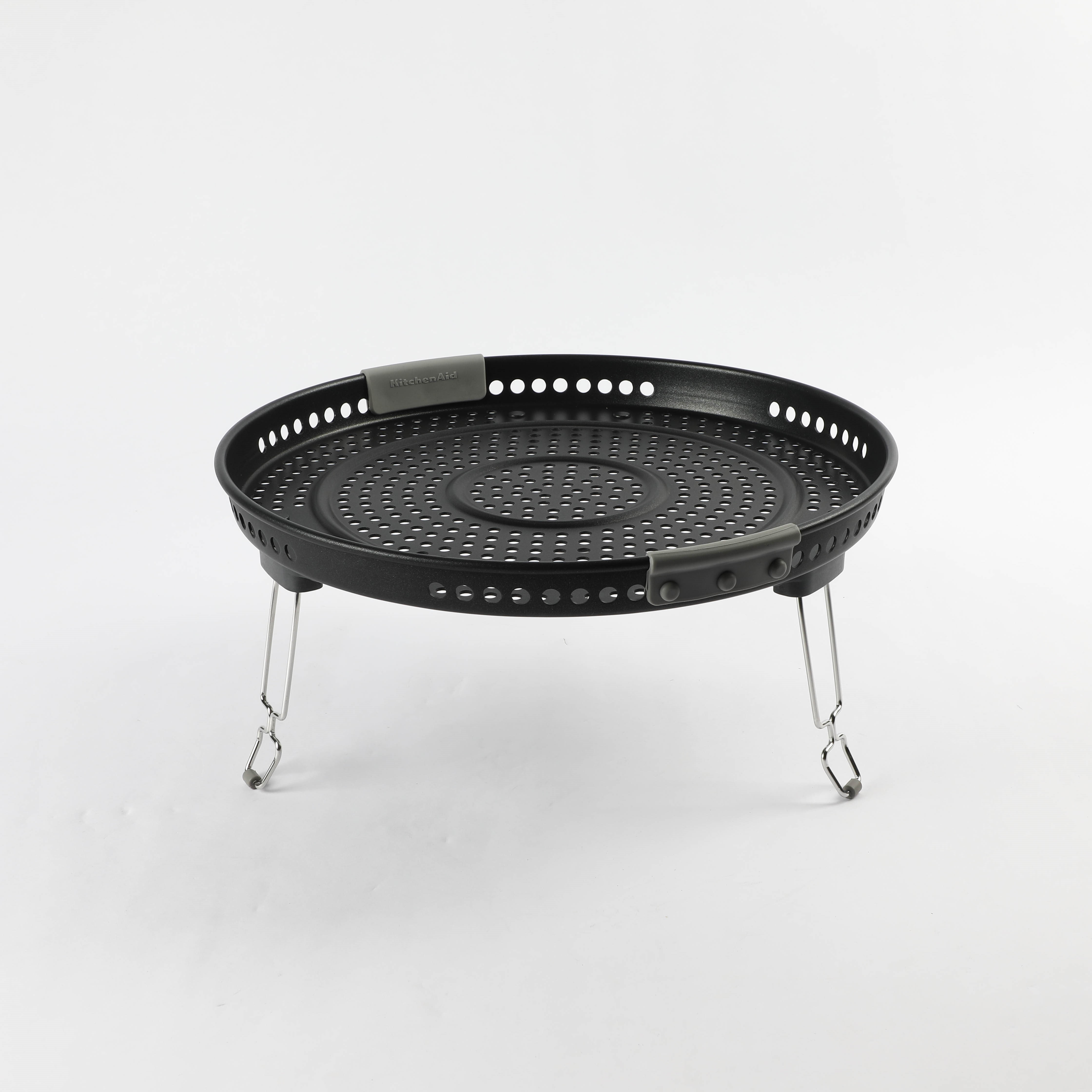 W11646741 FRY-BASKET