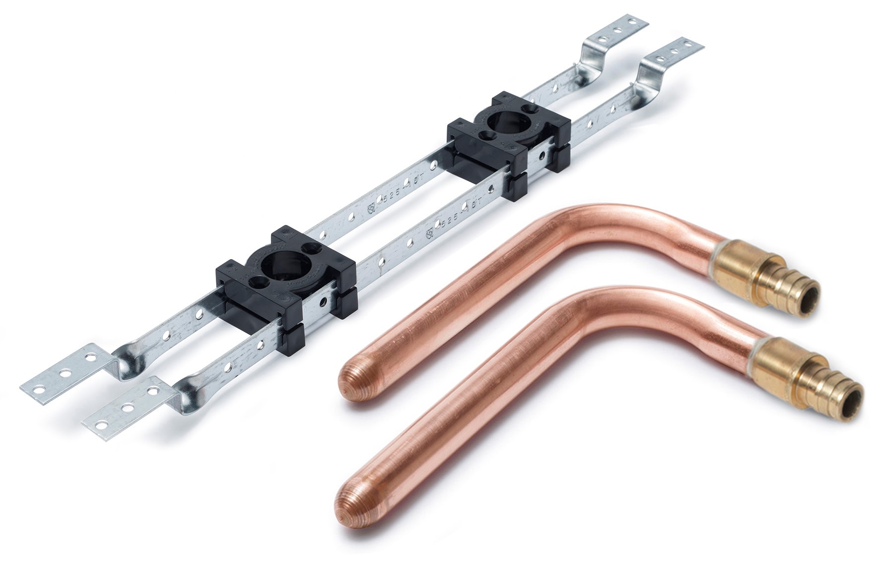 PPG 689WG5103