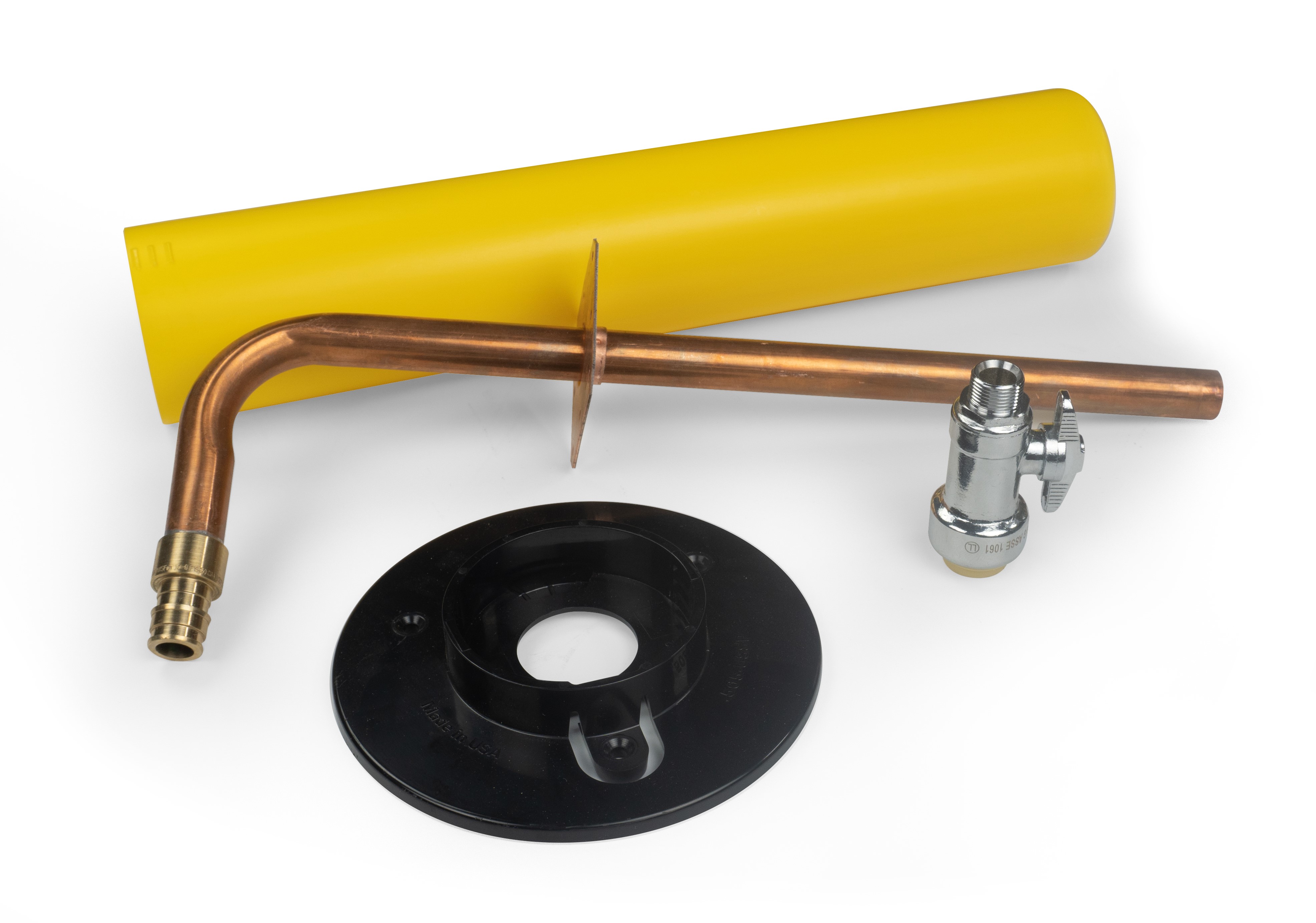 PPG 689WG11