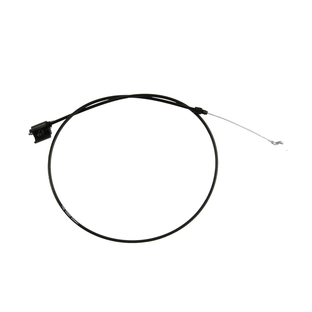 MTD 946-04357