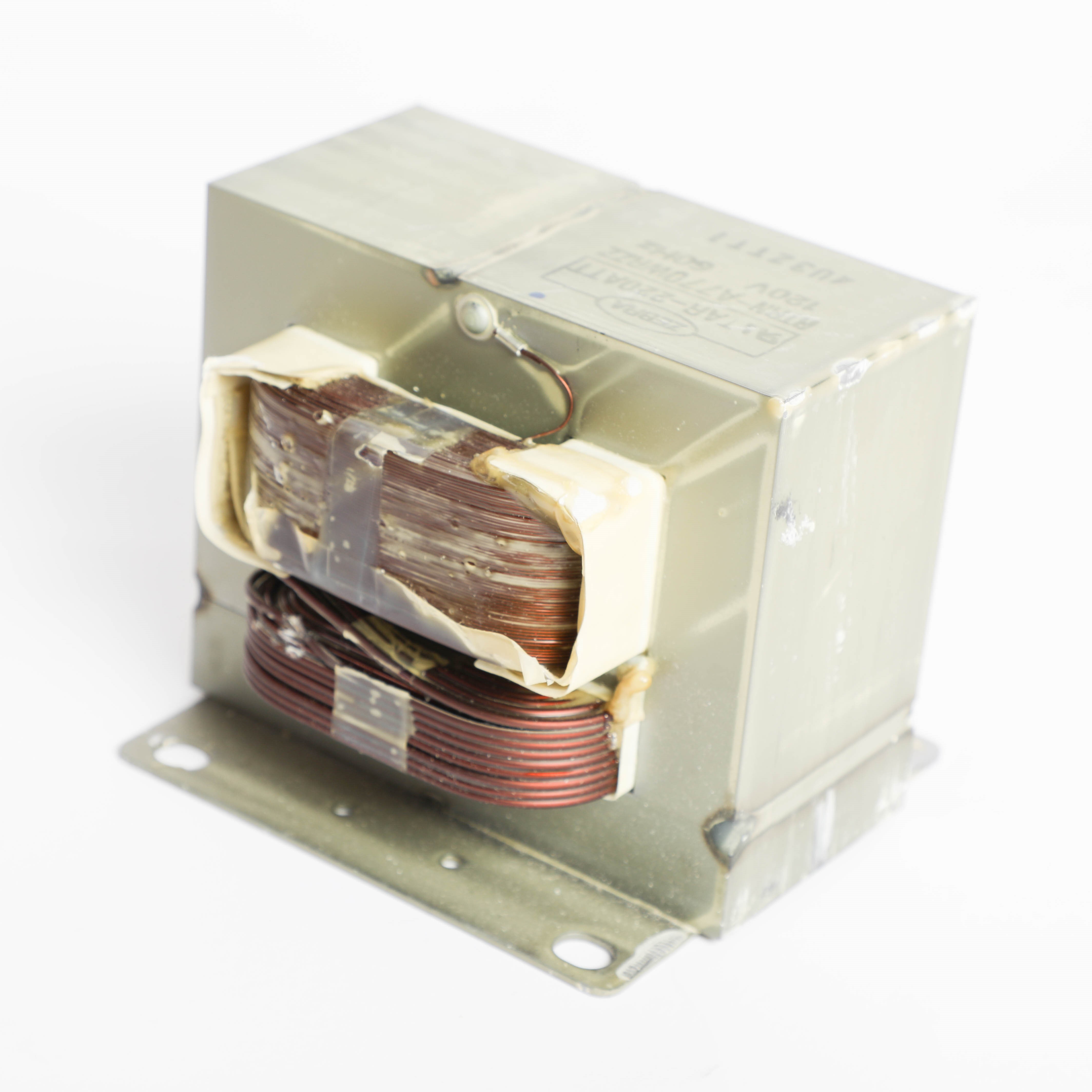 Electrolux 5304470538