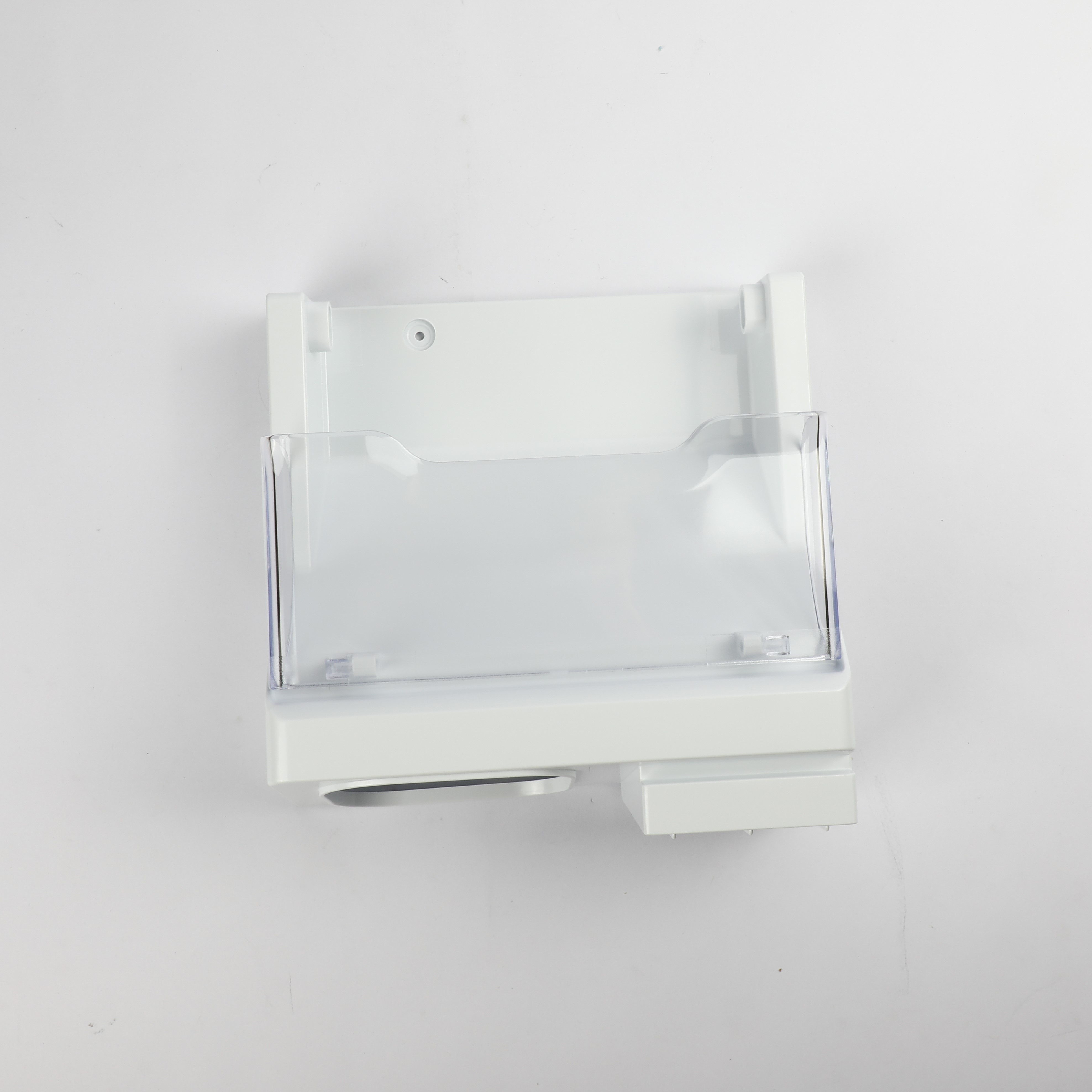 Samsung DA97-17683A