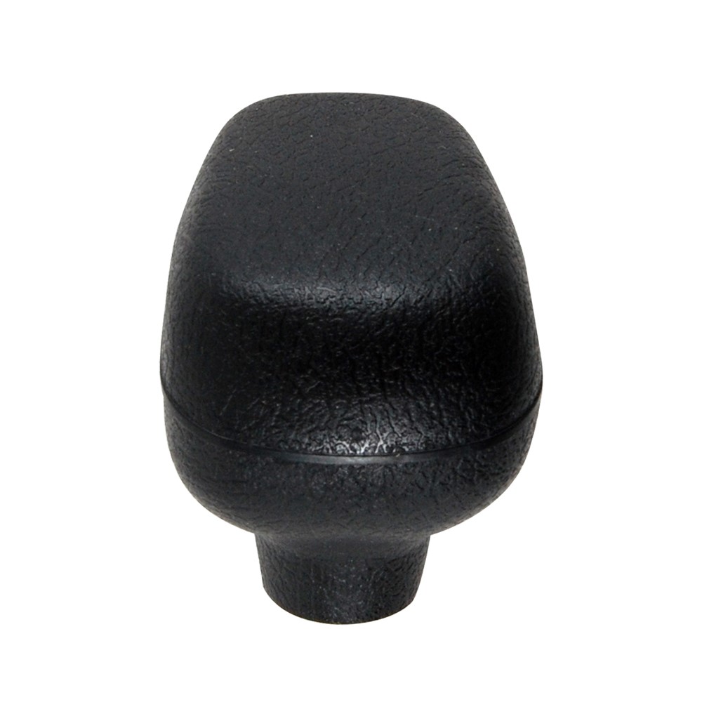 MTD 931-0009A