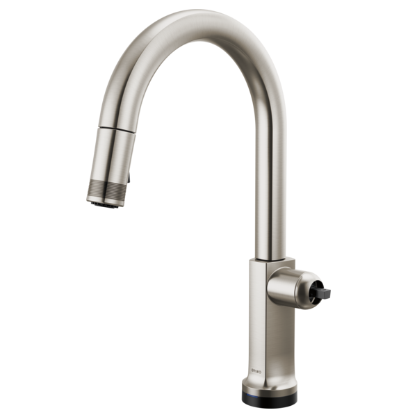 PPG 64006LF-SSLHP-L