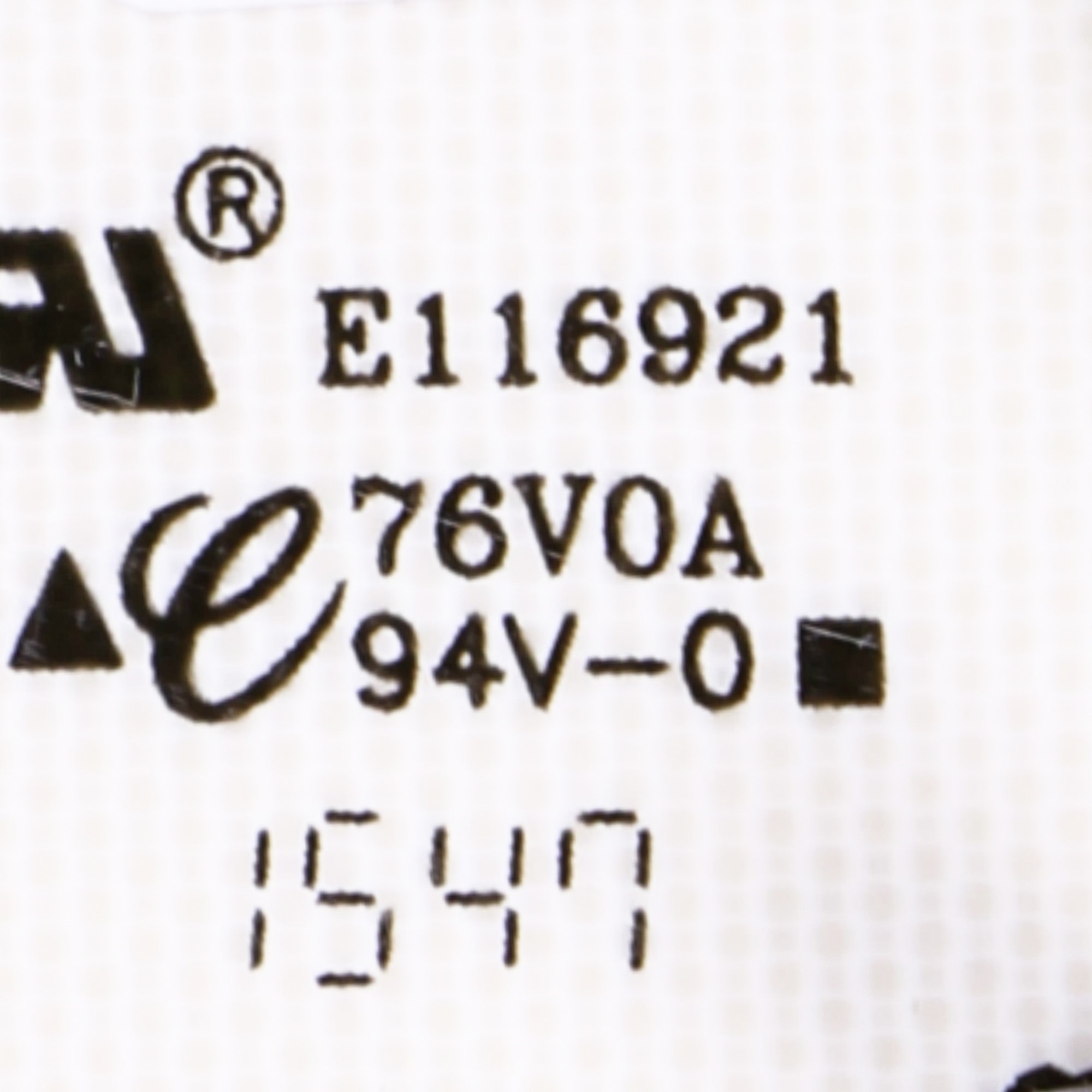 316630005 Frigidaire Oven Controller