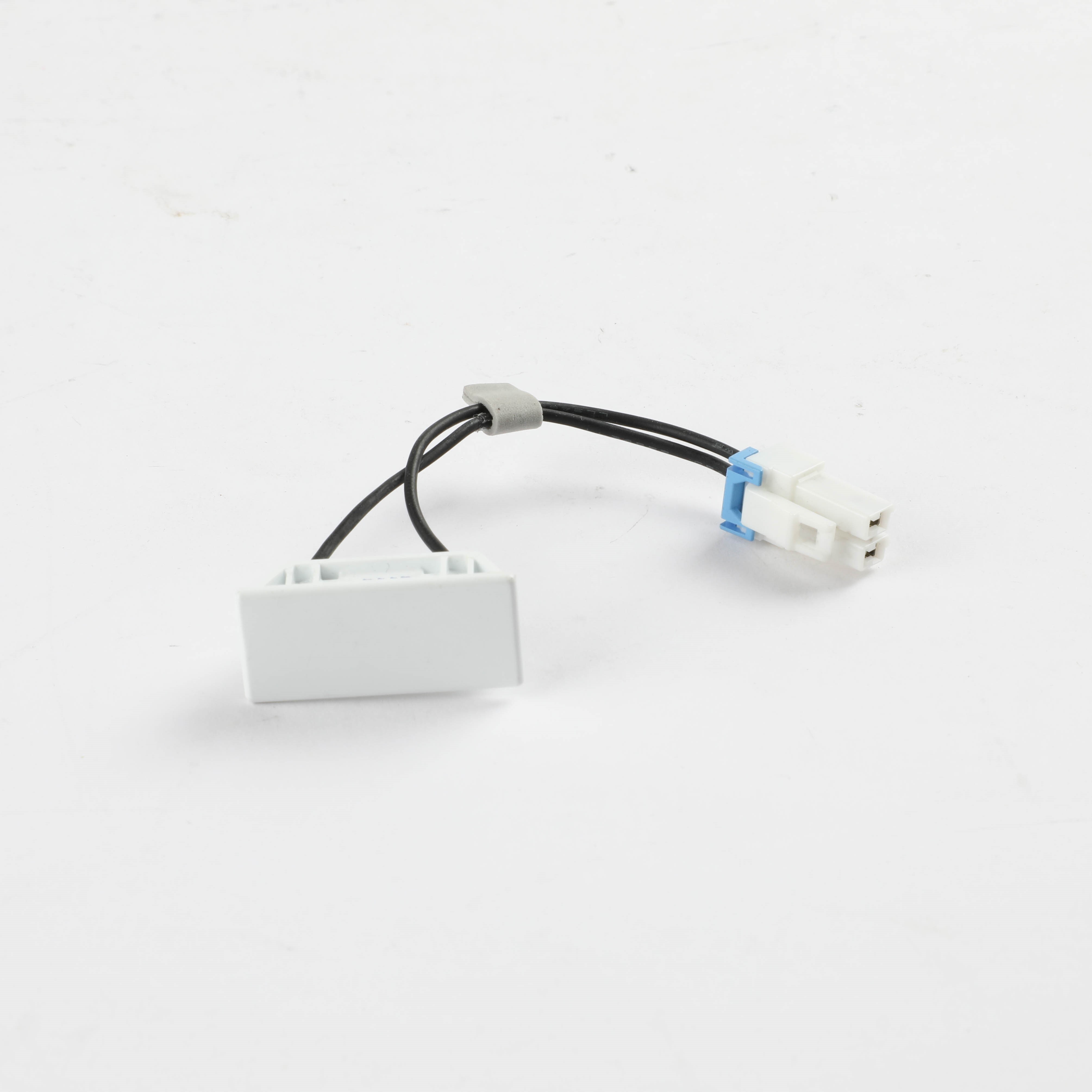 LG EBF61314813