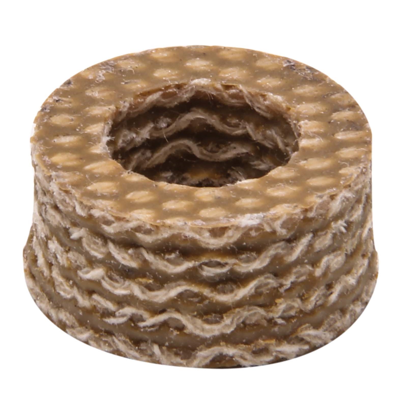 36630 12618 #210 CLOTH INSERTED BONNET PACKING (BULK) FO