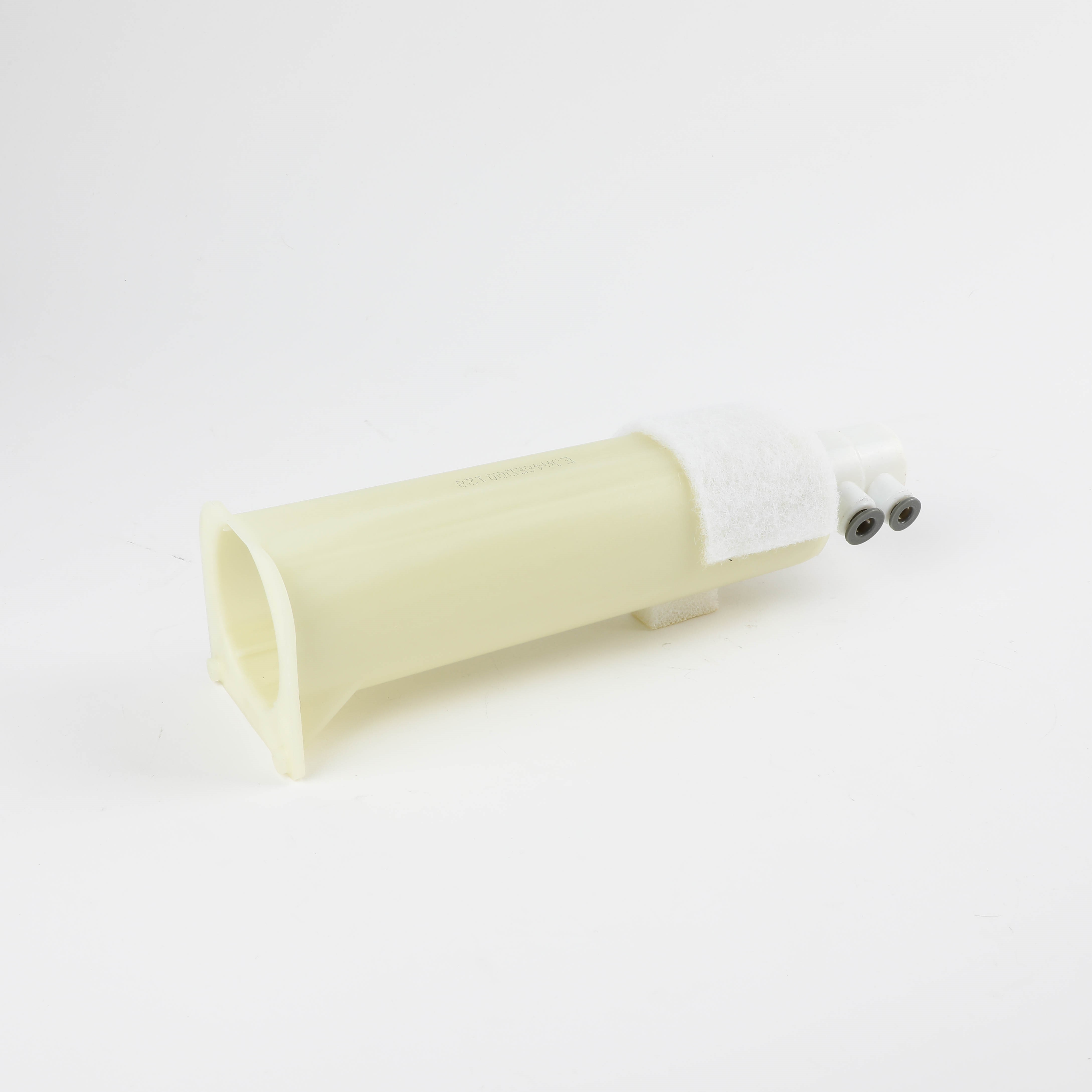 Bosch 00436733