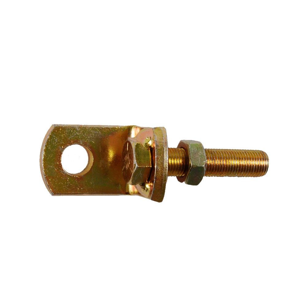 MTD 02002890