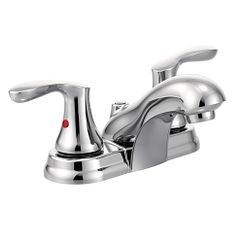 PPG 40224M