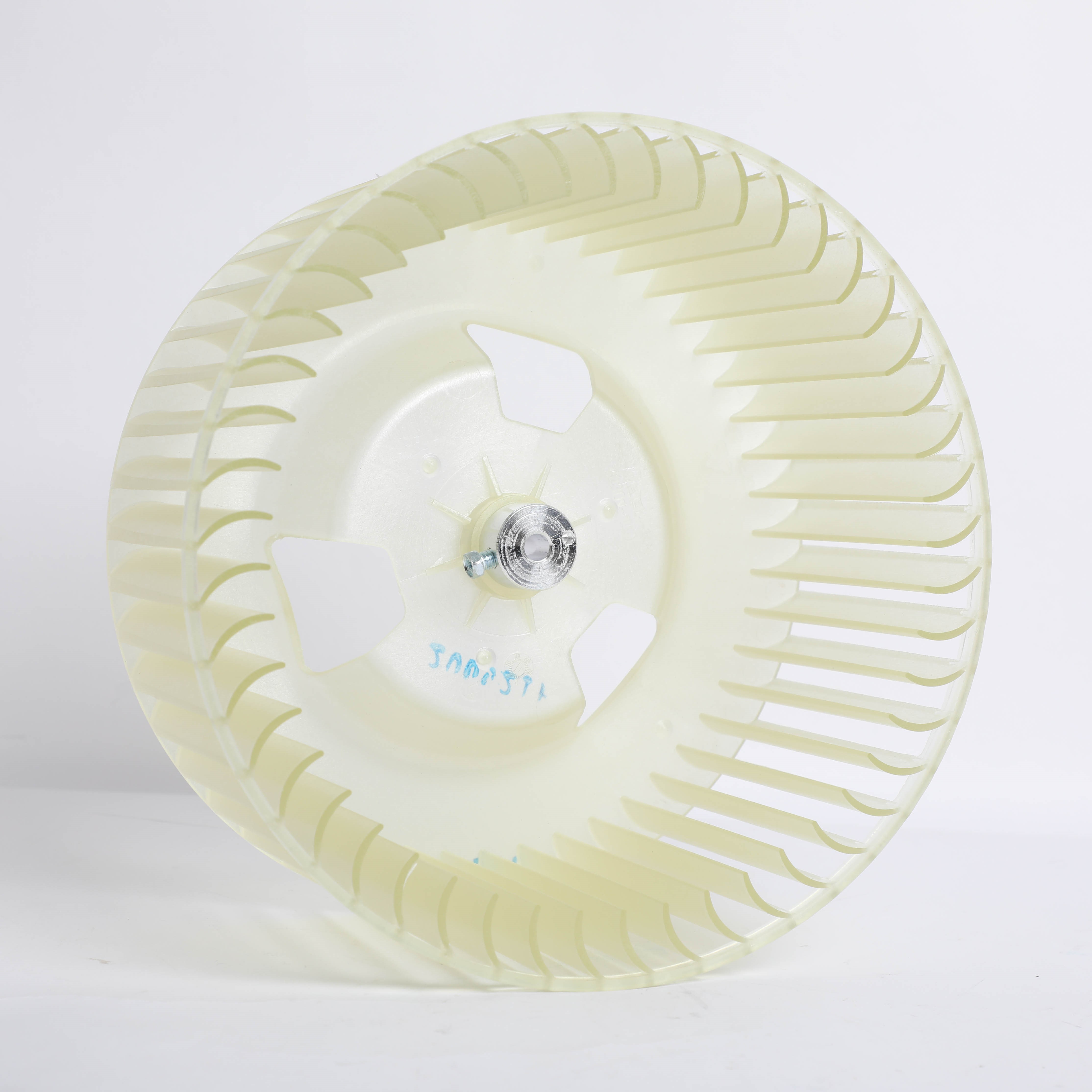 GE Appliances WR02X26890