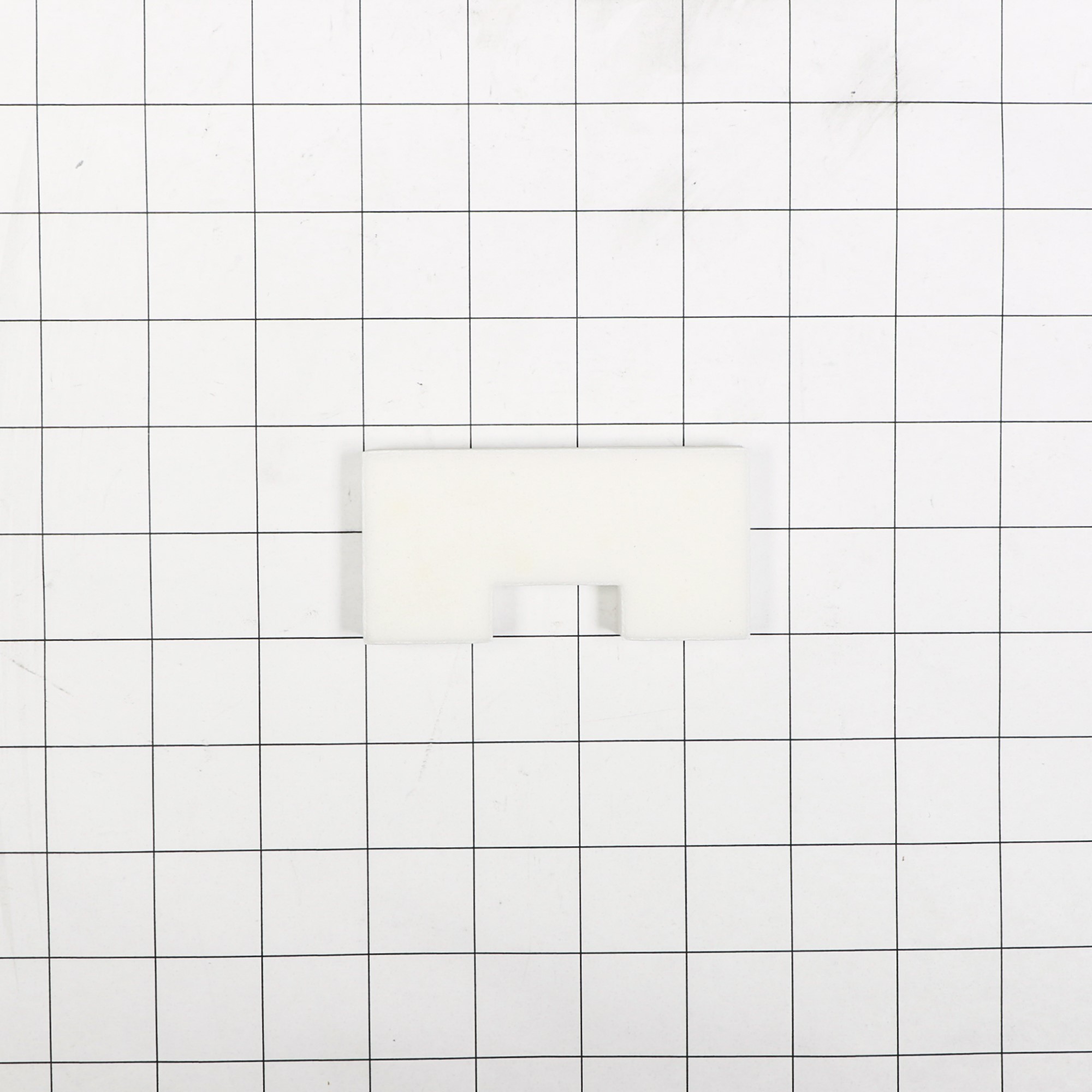 218679614 BLOCK-EVAP COIL
