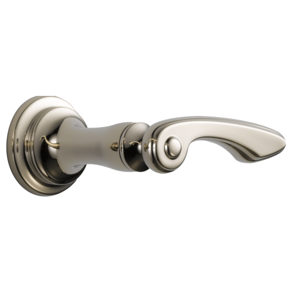 PPG HL5885-PN