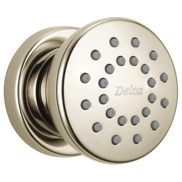 PPG 50102-PN