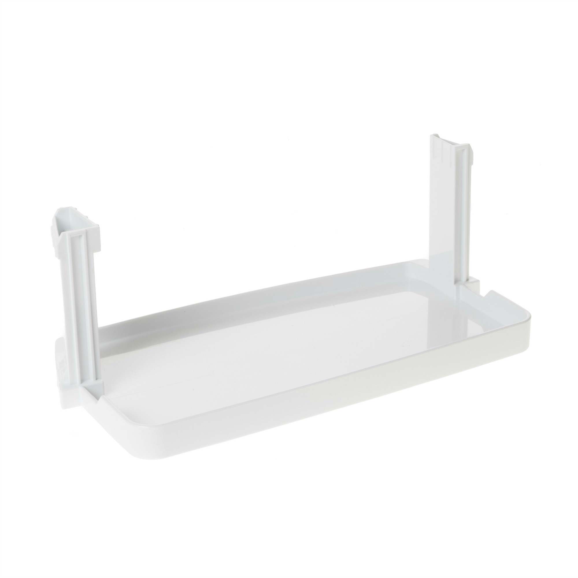 GE Appliances WR71X11043