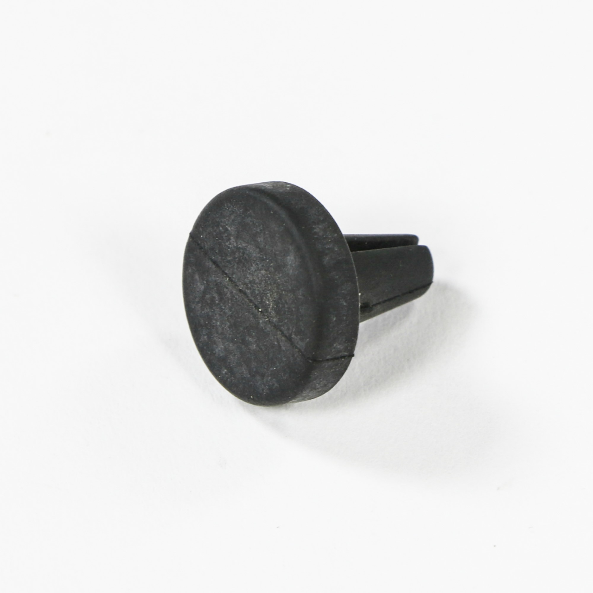 WB03T10156 GE Oven Door Bumper