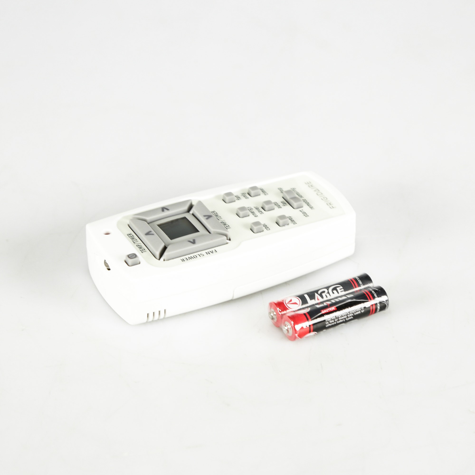 Electrolux 5304476618