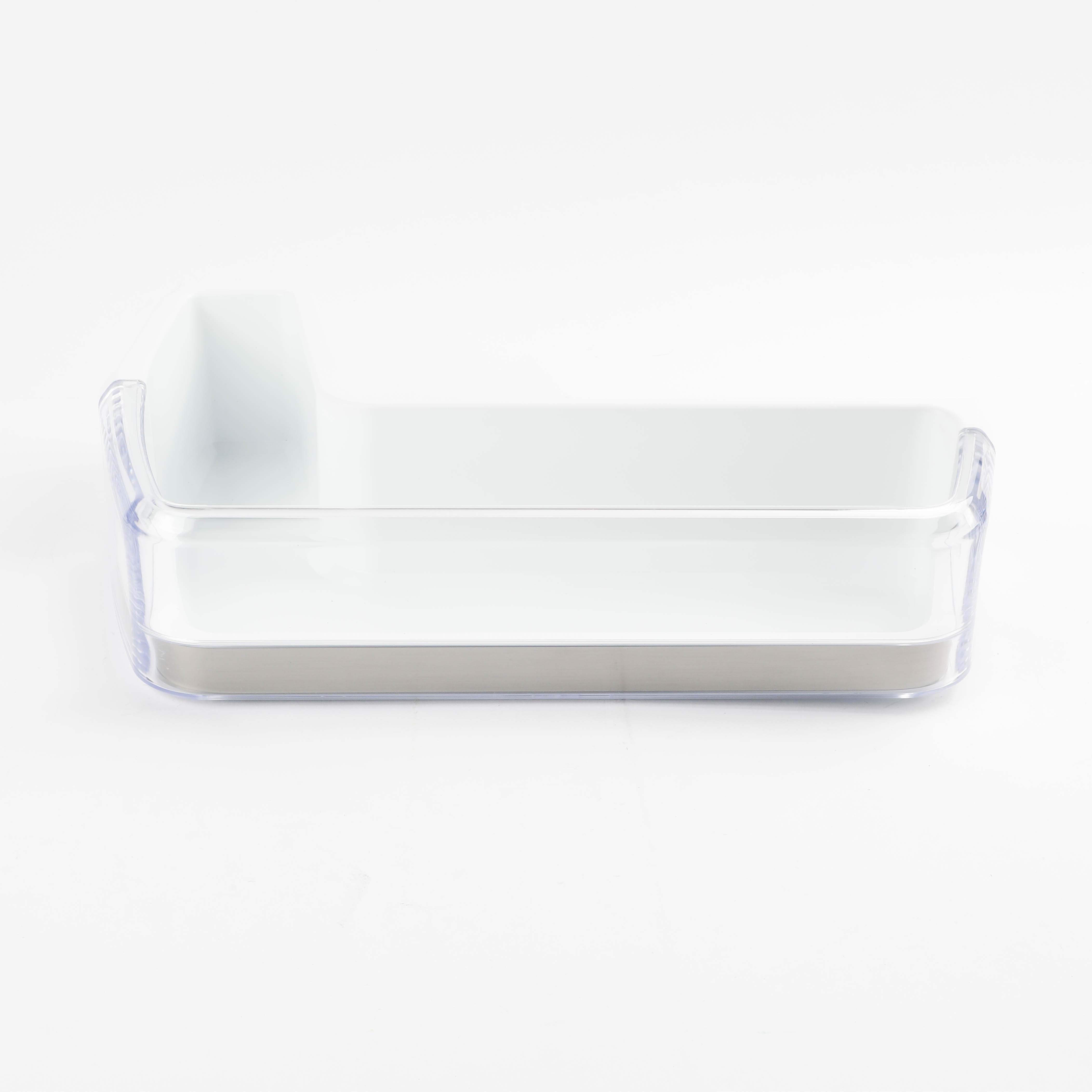 Samsung DA97-08408C