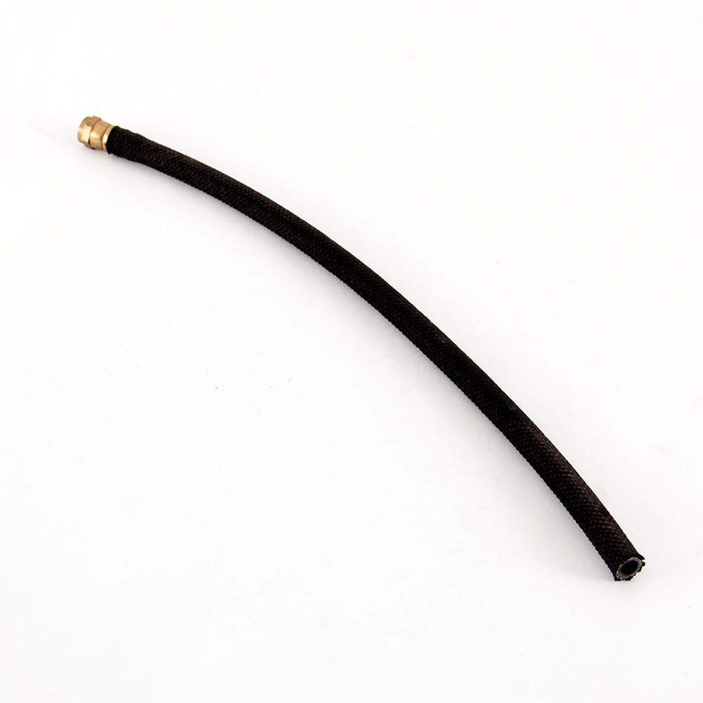 MTD 00018408
