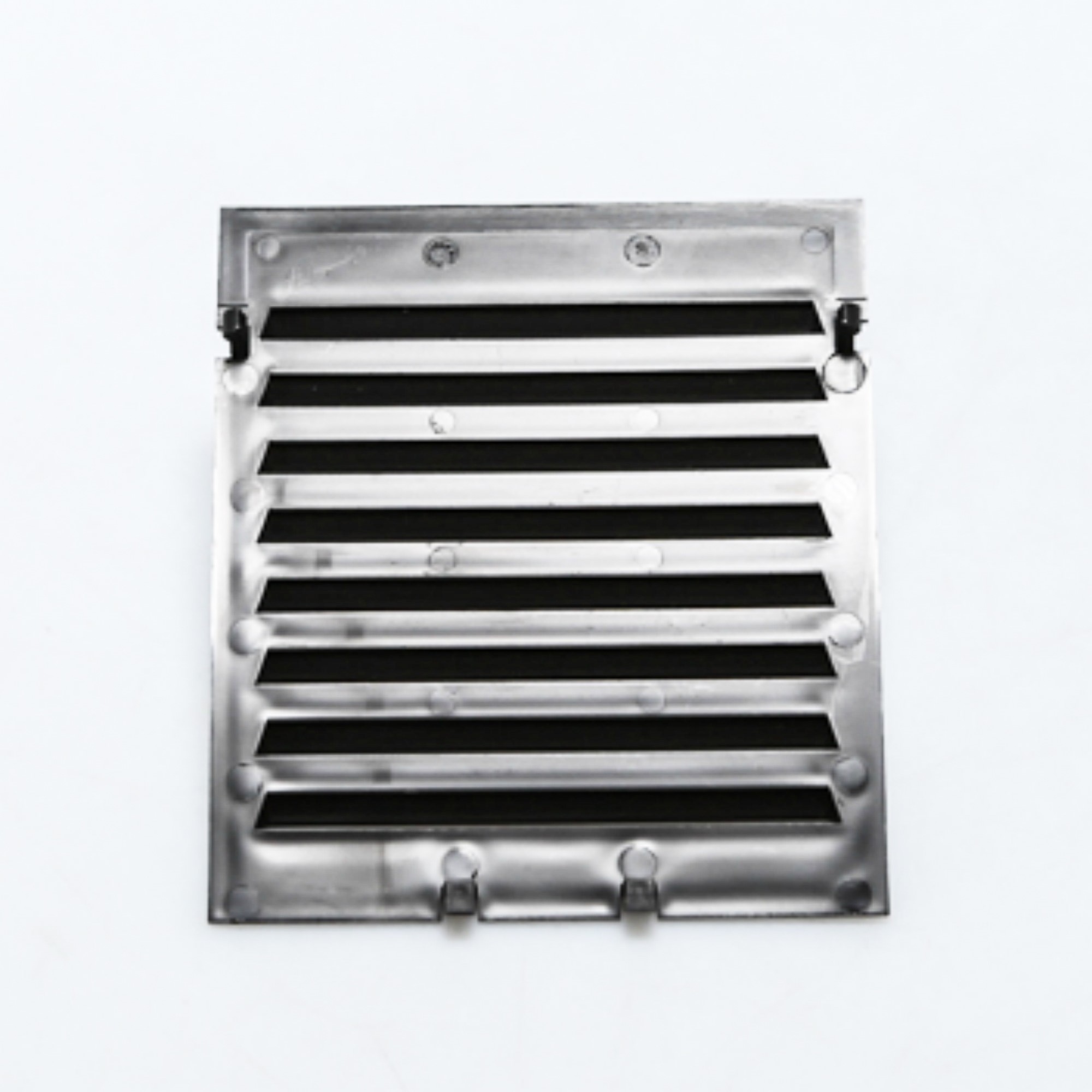 WP9871099 Whirlpool Air Freshener Cover