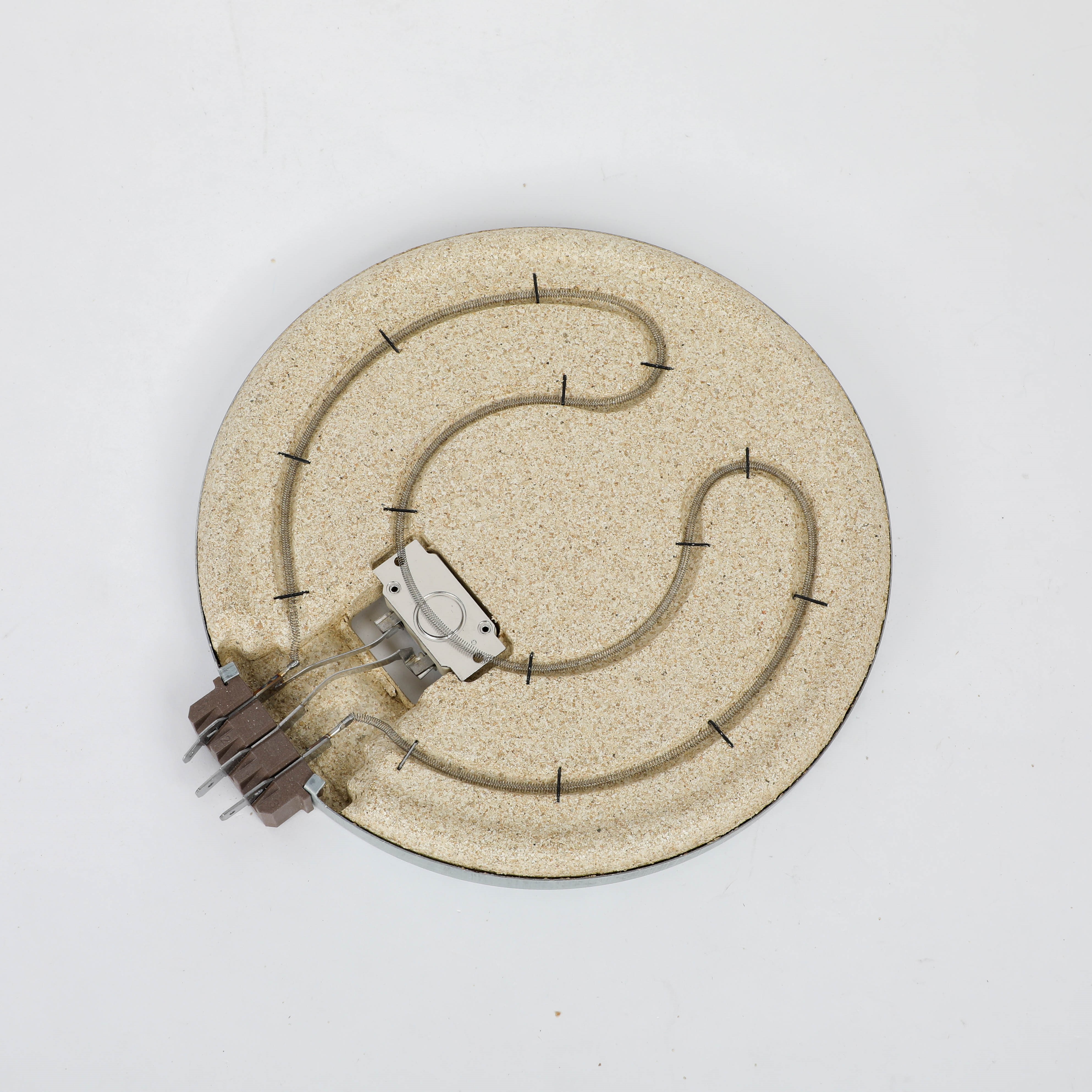 GE Appliances WB30T10154