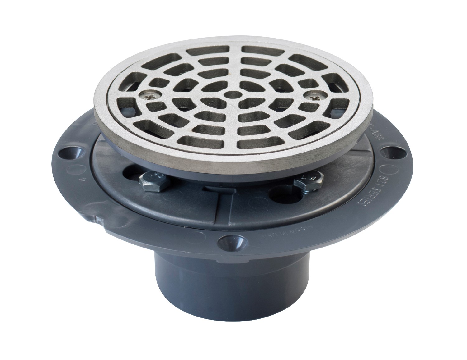 PPG 821-200PSR