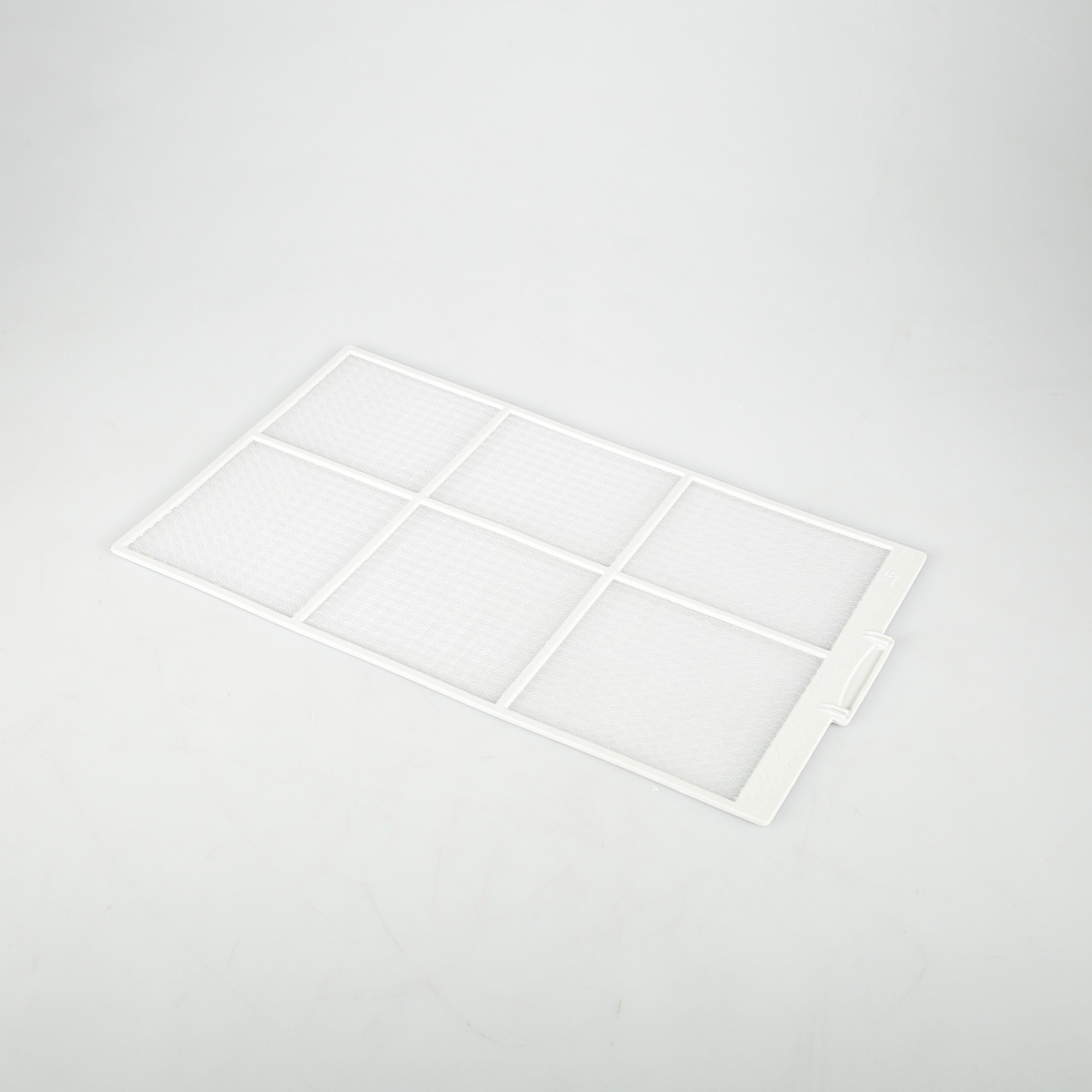 WJ85X10173 FILTER