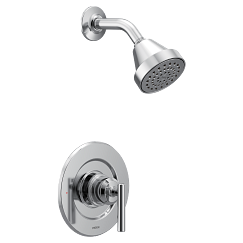 PPG T2902EP