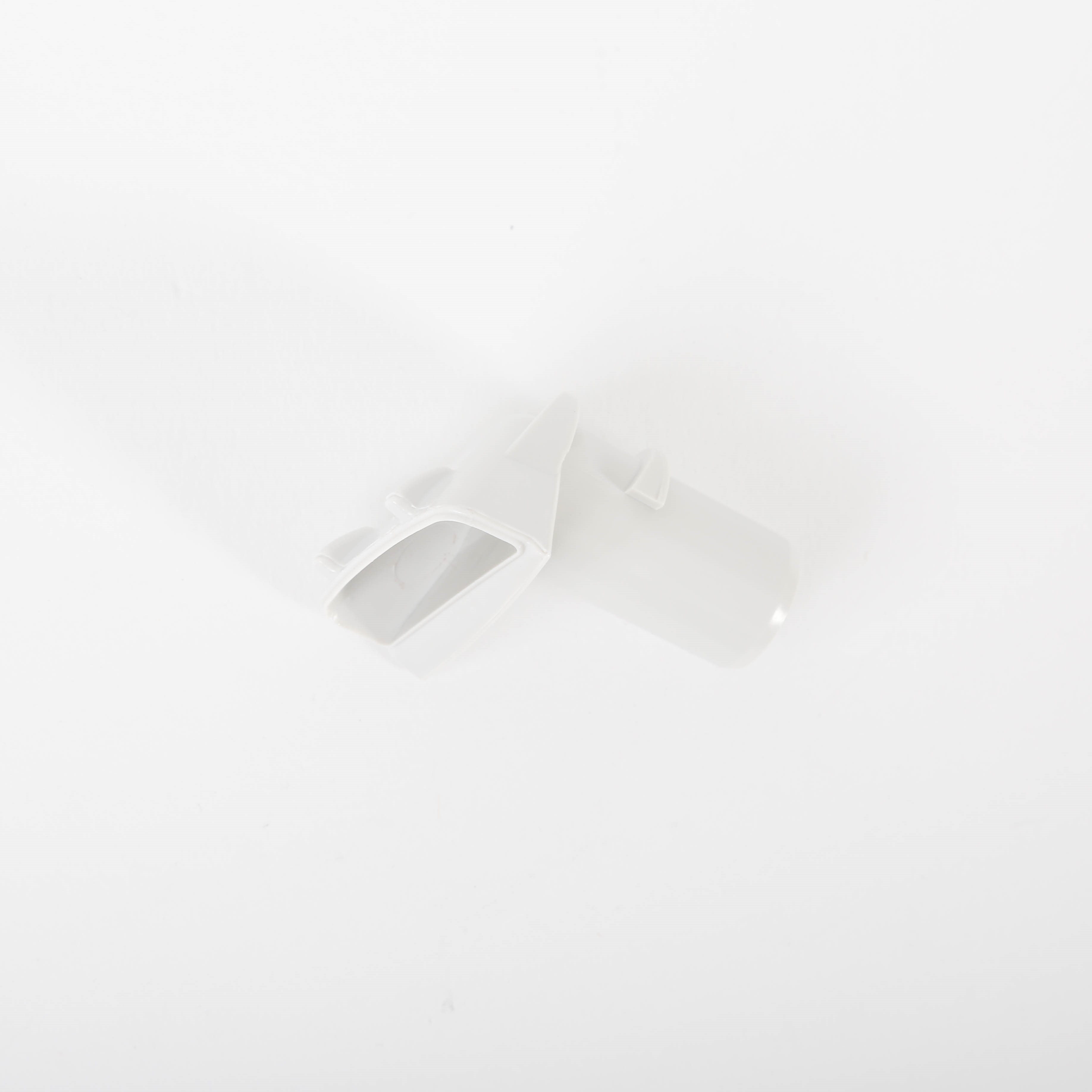 Samsung DC62-00330A