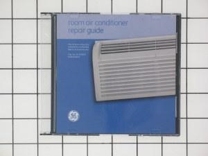 WX05X30007 CD-ZONELINE & VERTICAL R