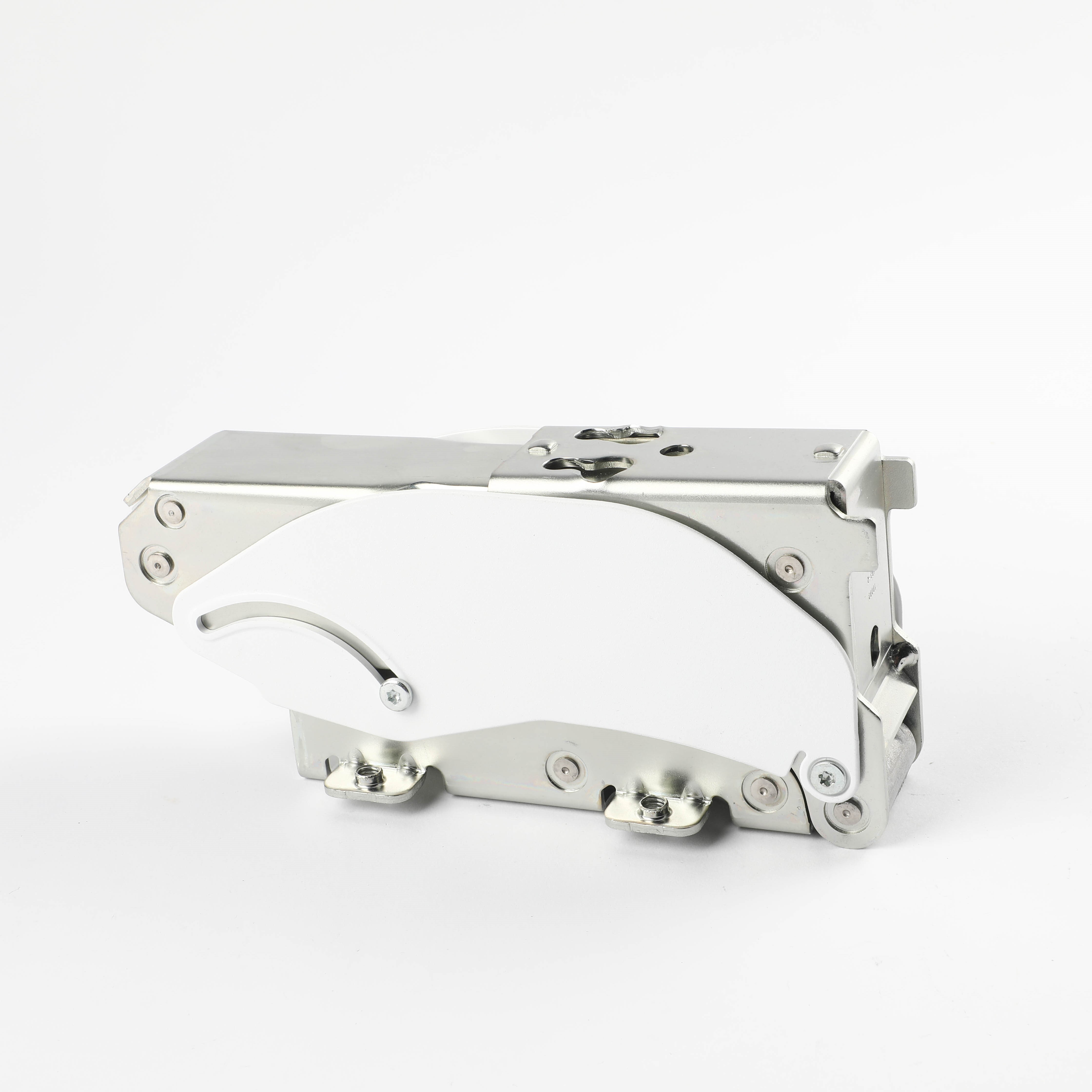 839474 Fisher & Paykel Refrigerator Hinge K05-B 115Grad M6 S