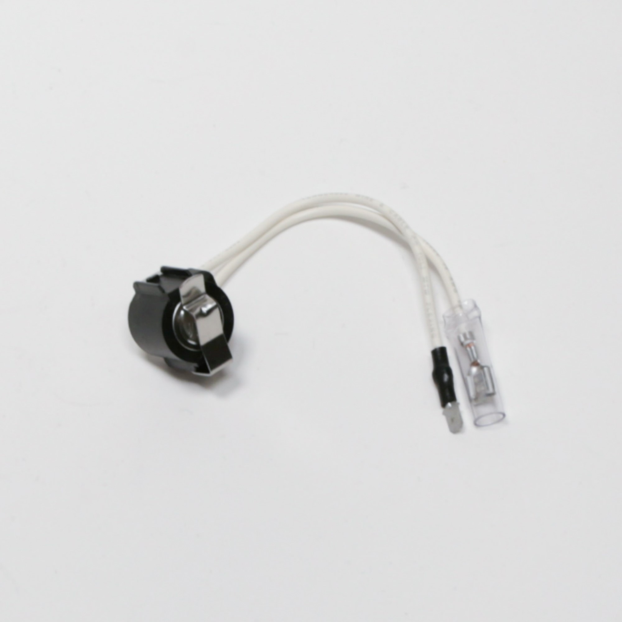 WP61002992 THERMOSTAT