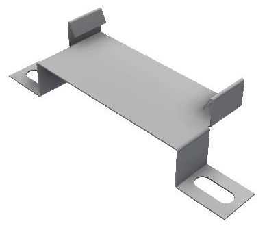 PPG 865-HLISC
