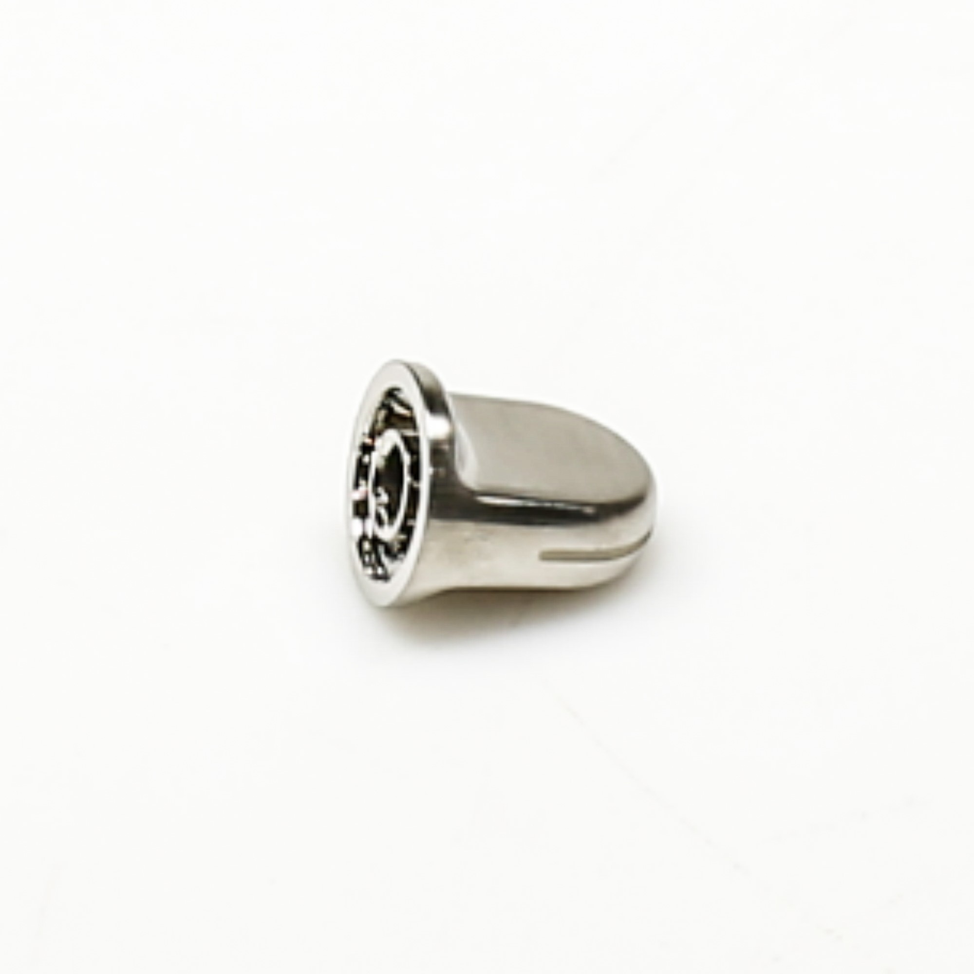 WB03T10272 GE Oven Knob