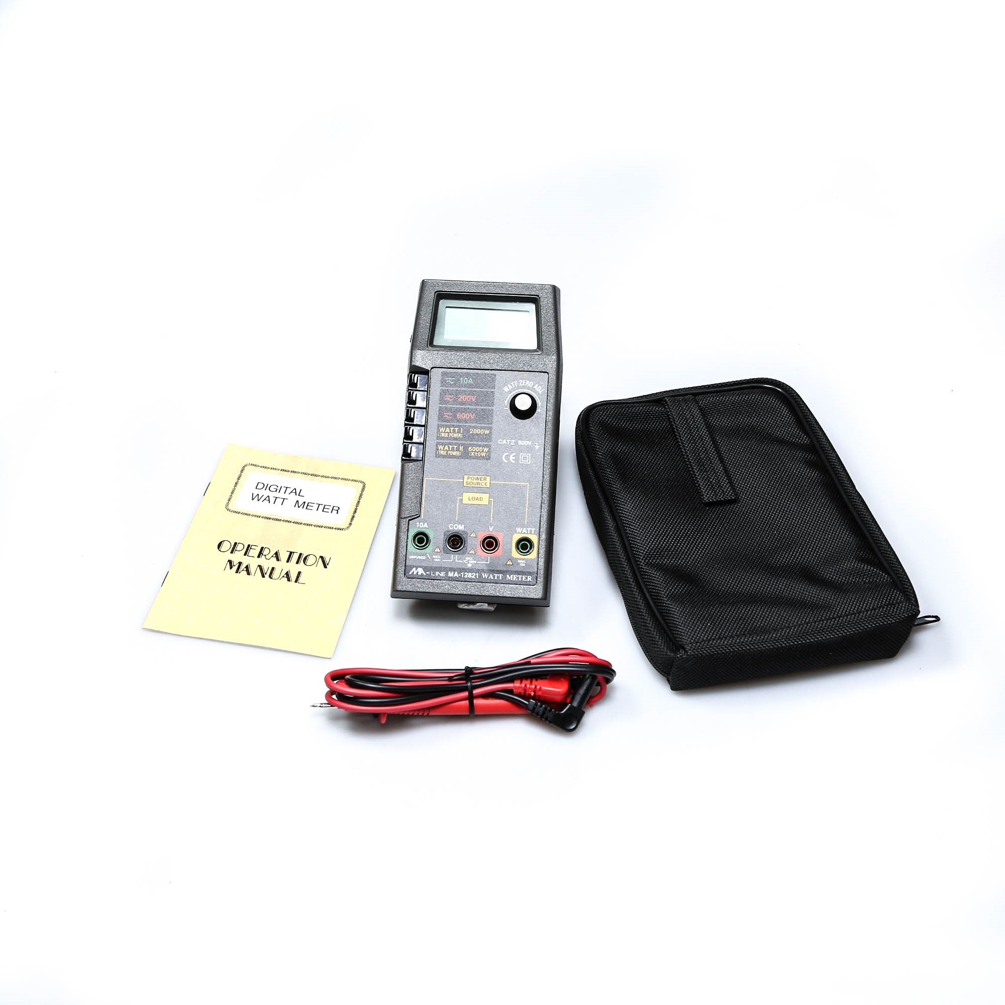 PRO TJMA-12821