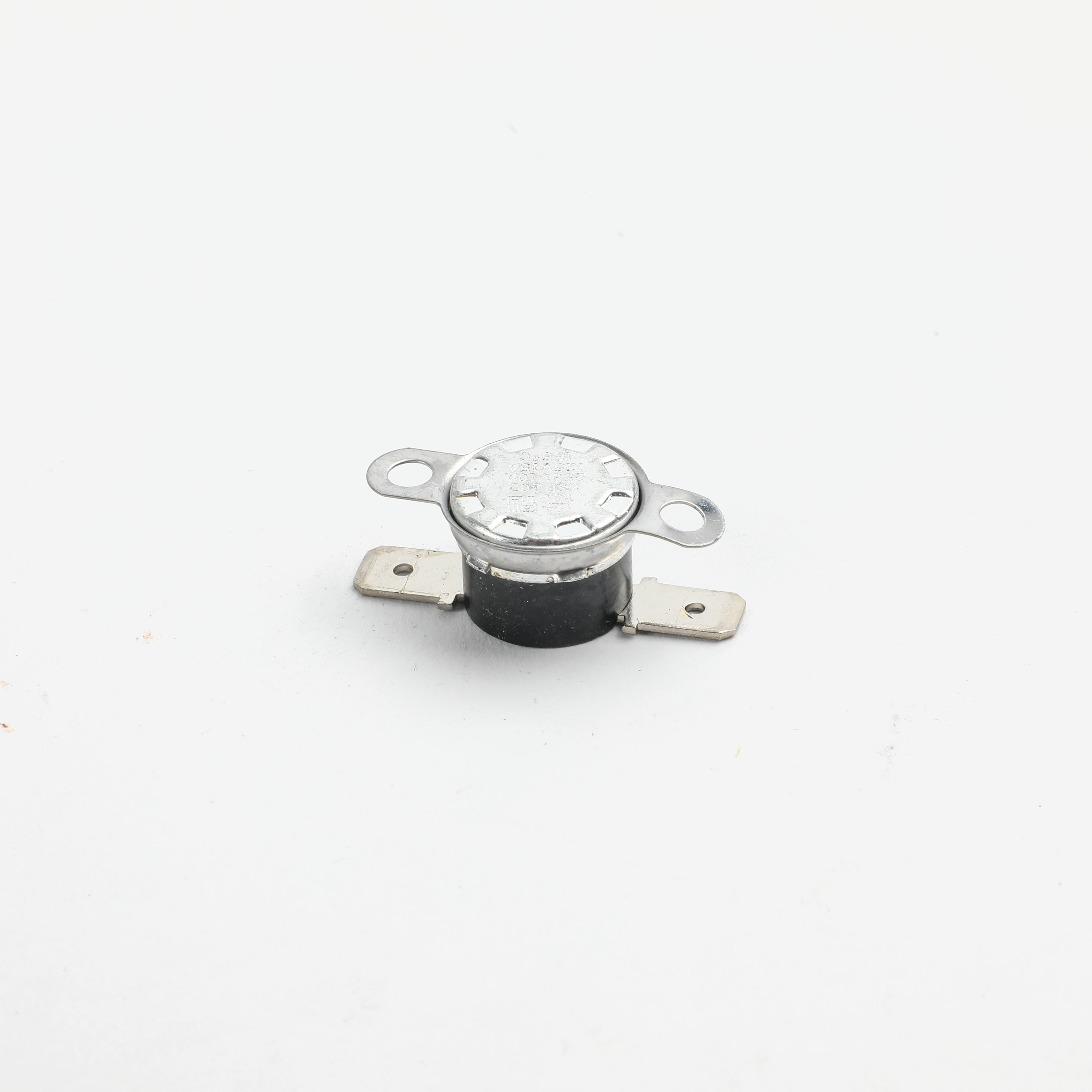 Whirlpool W10668273