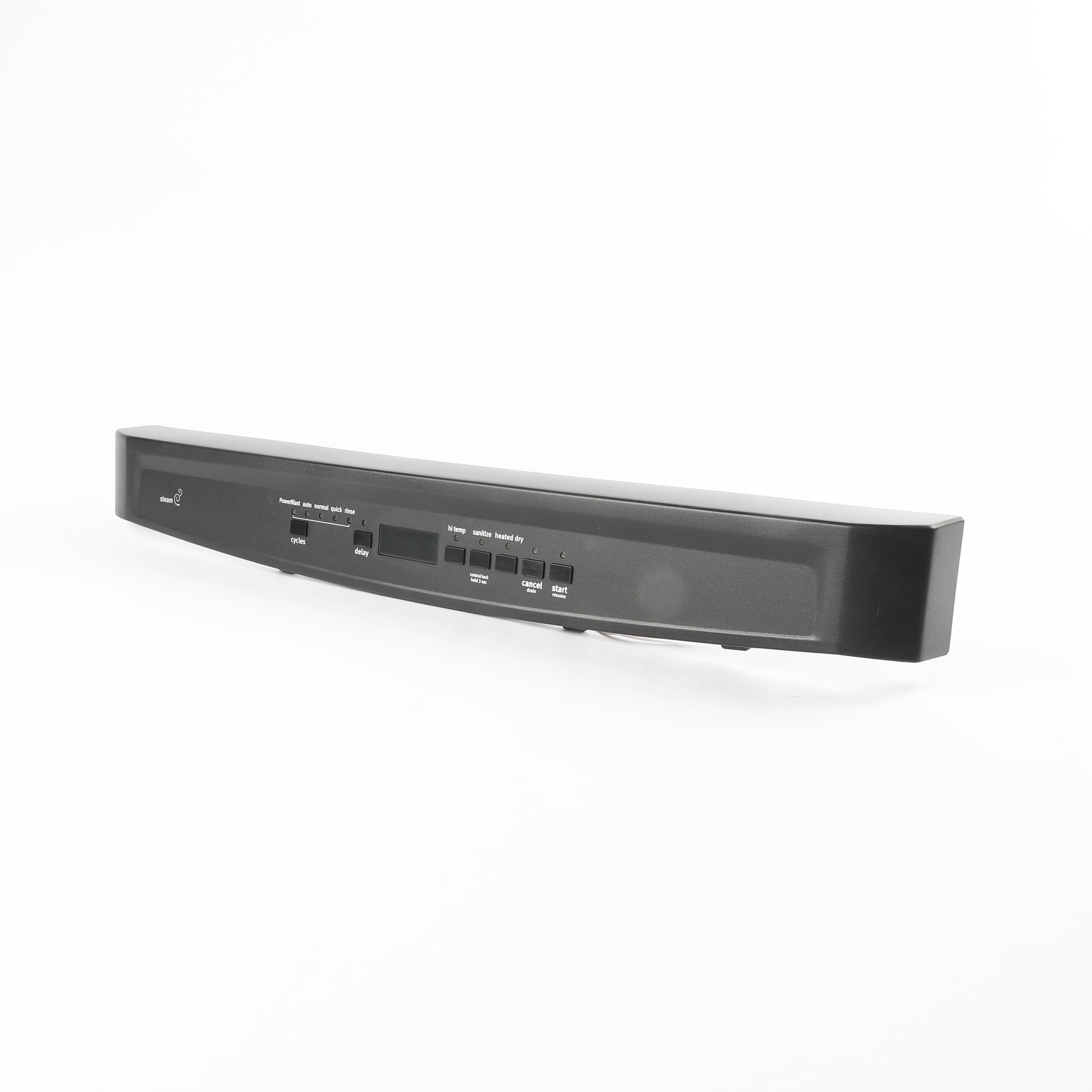 Whirlpool W10898446