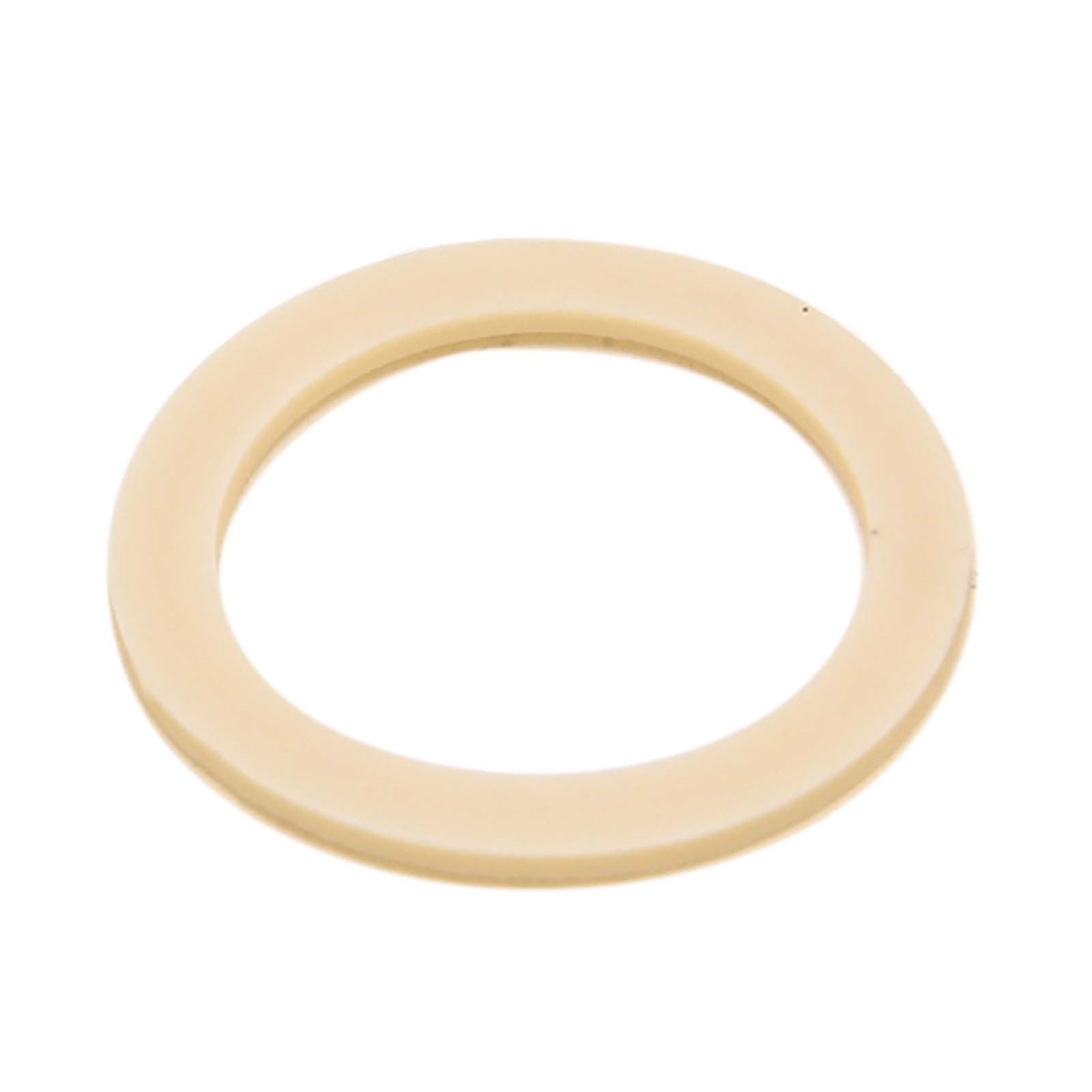 73570 ETERNA TOP GASKET