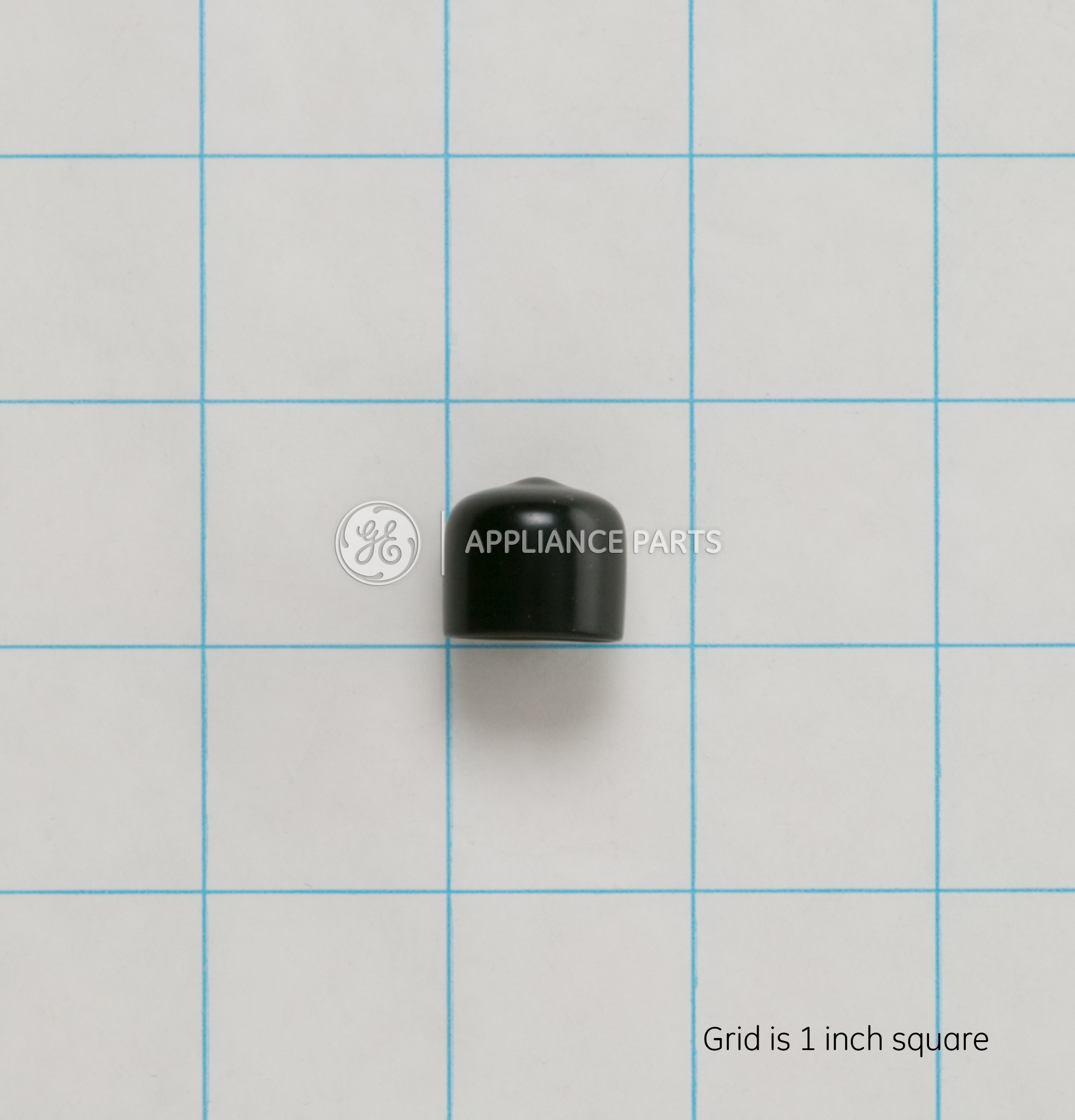 GE Appliances WE01X10402