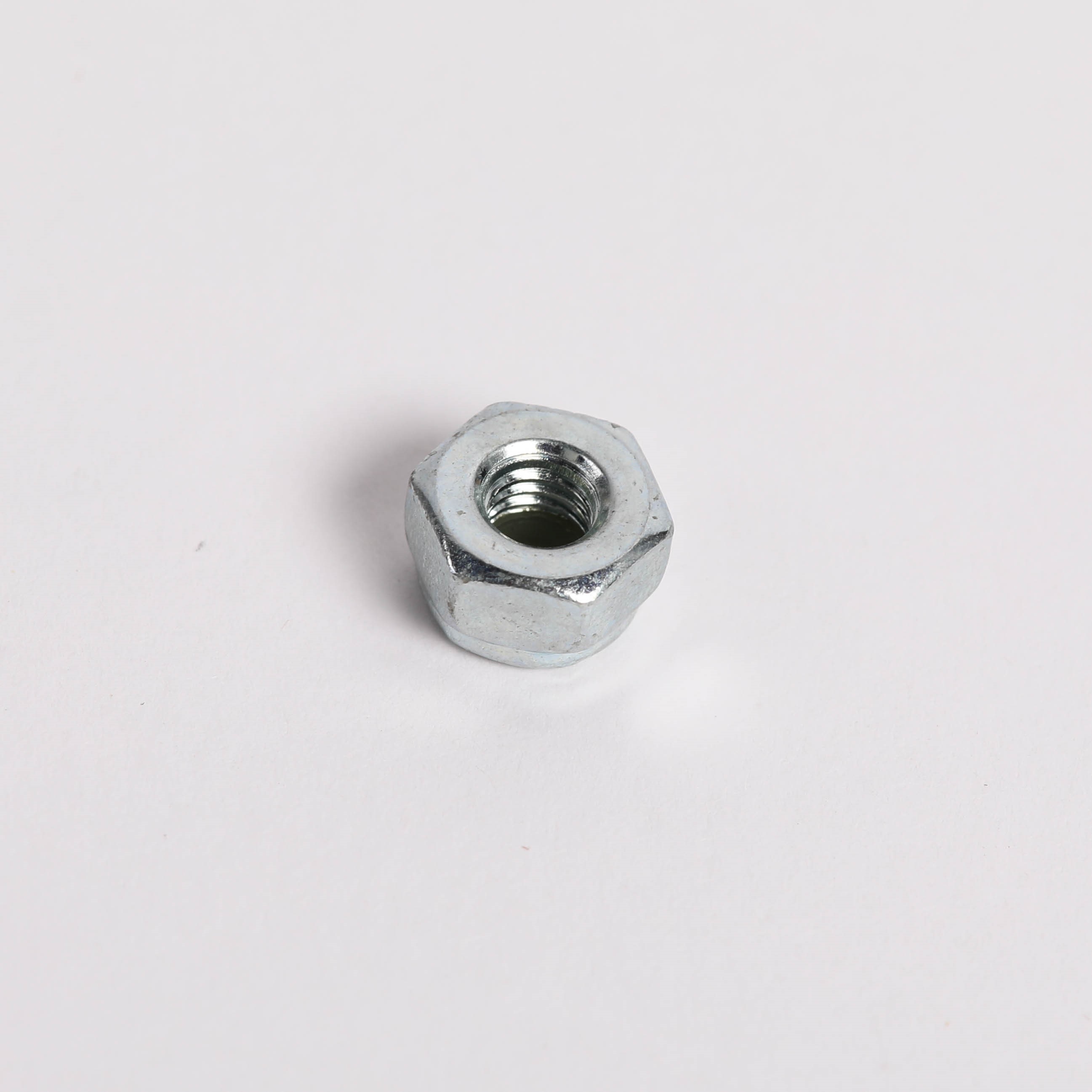 WPY707702 LOCKNUT