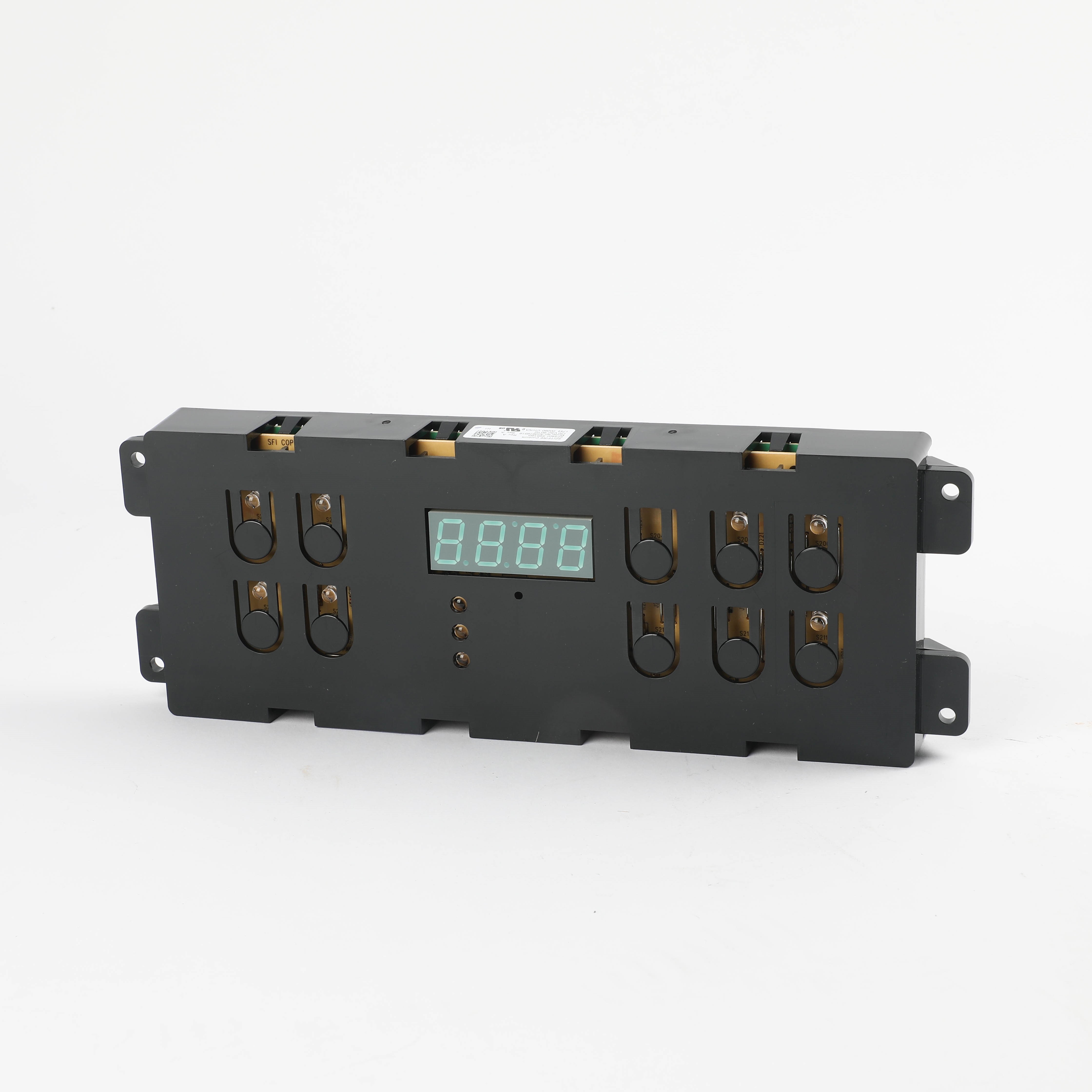 Electrolux 5304508923