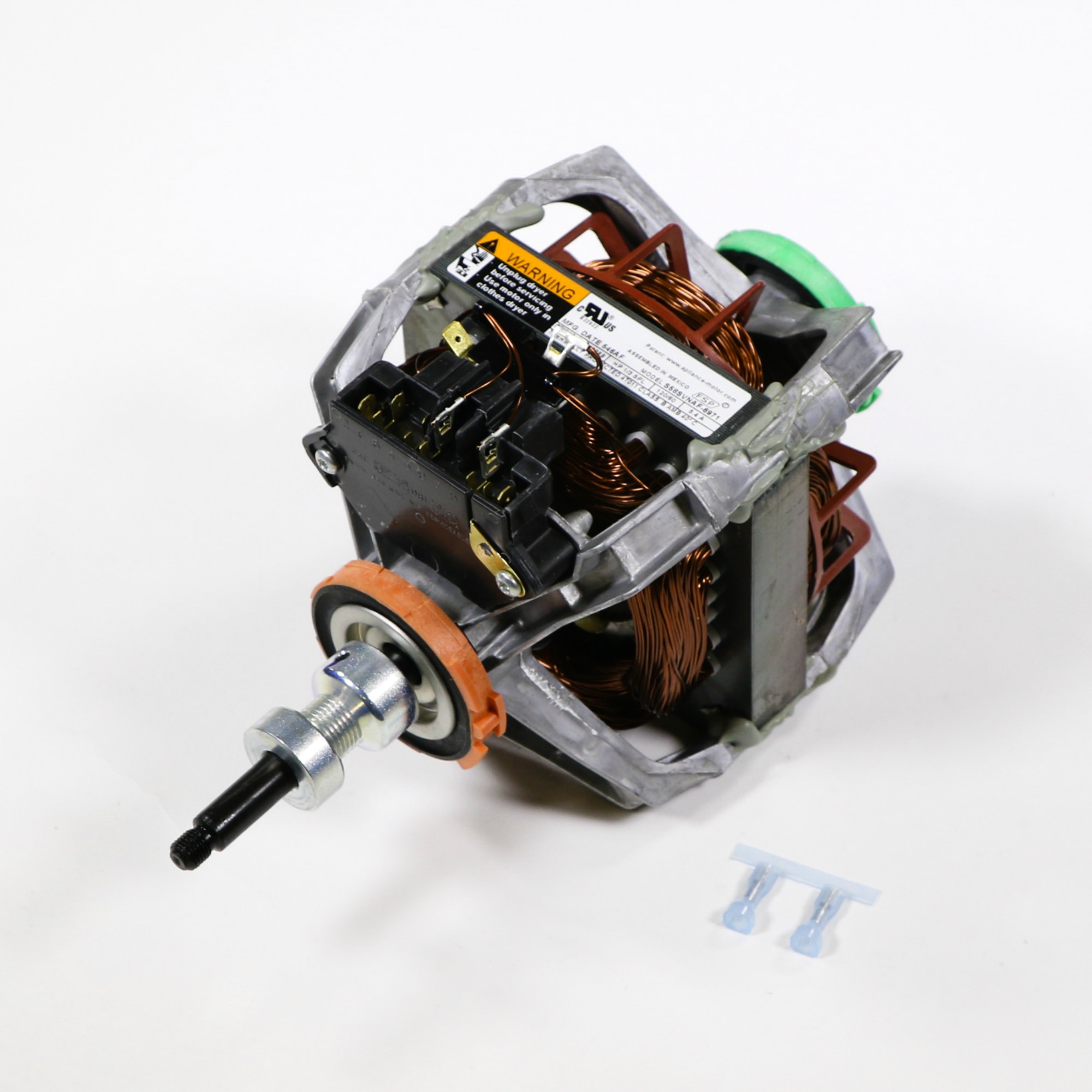 279811 Whirlpool Dryer Drive Motor