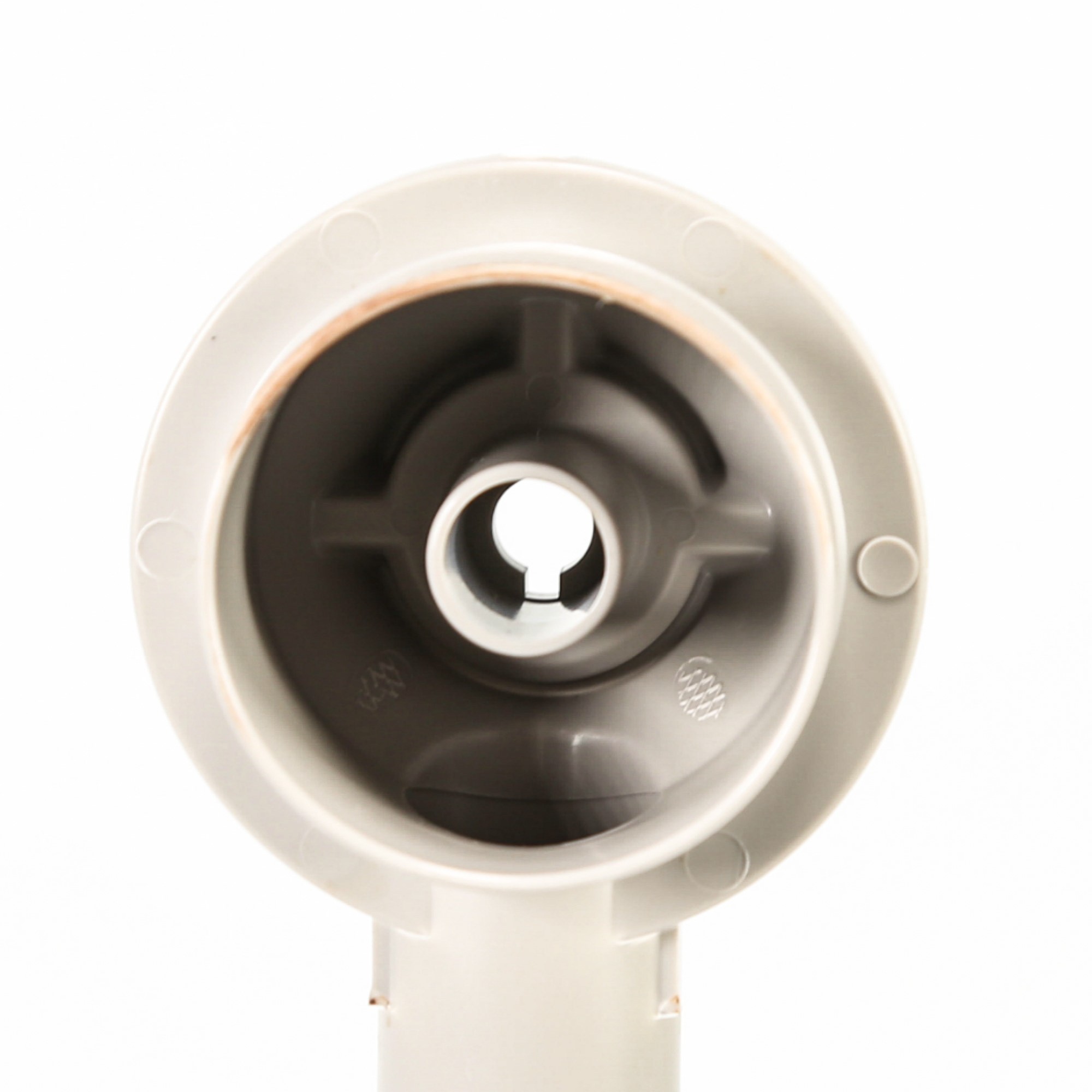 WPW10323423 MANIFOLD