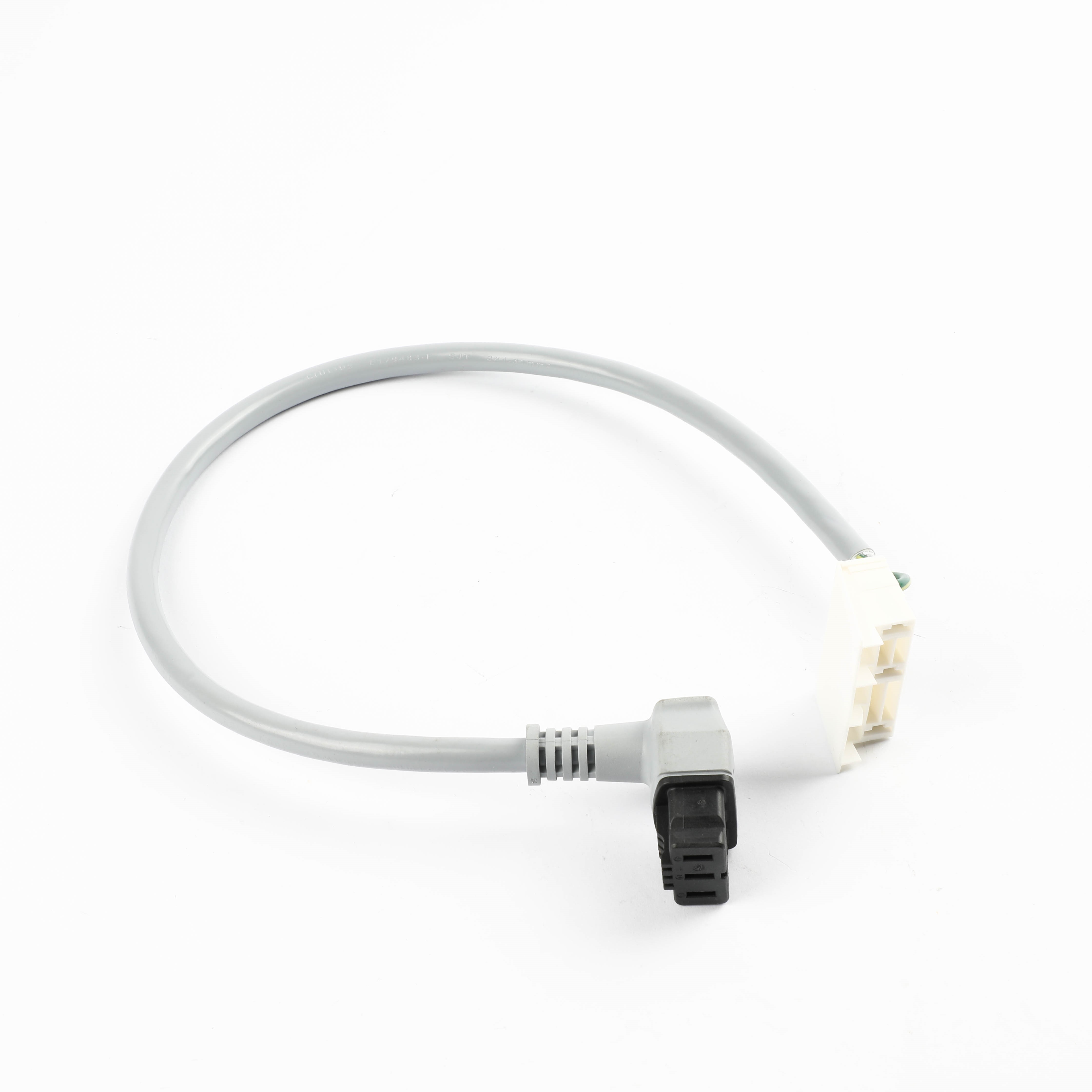 Bosch 12010974