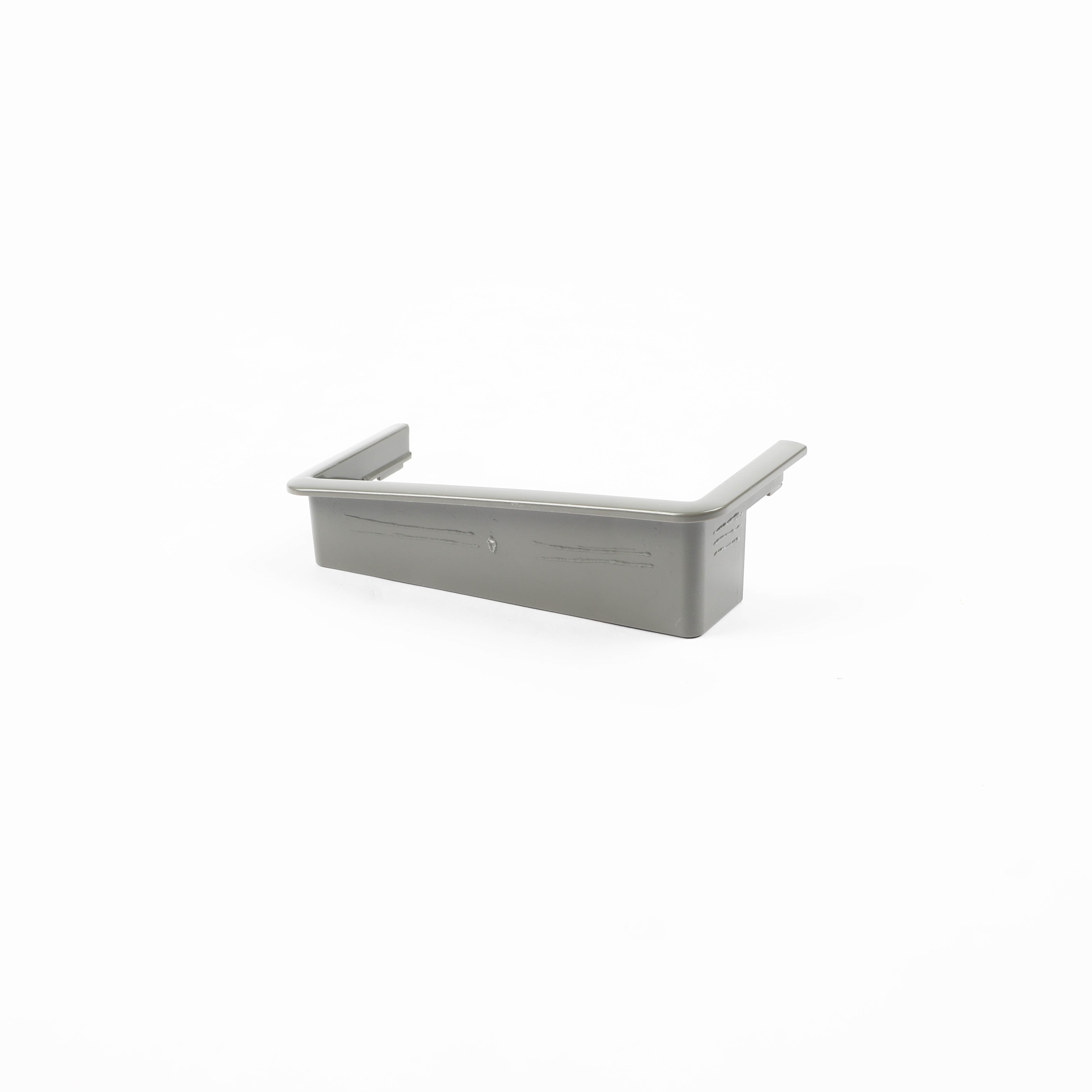 Samsung DA67-02332G