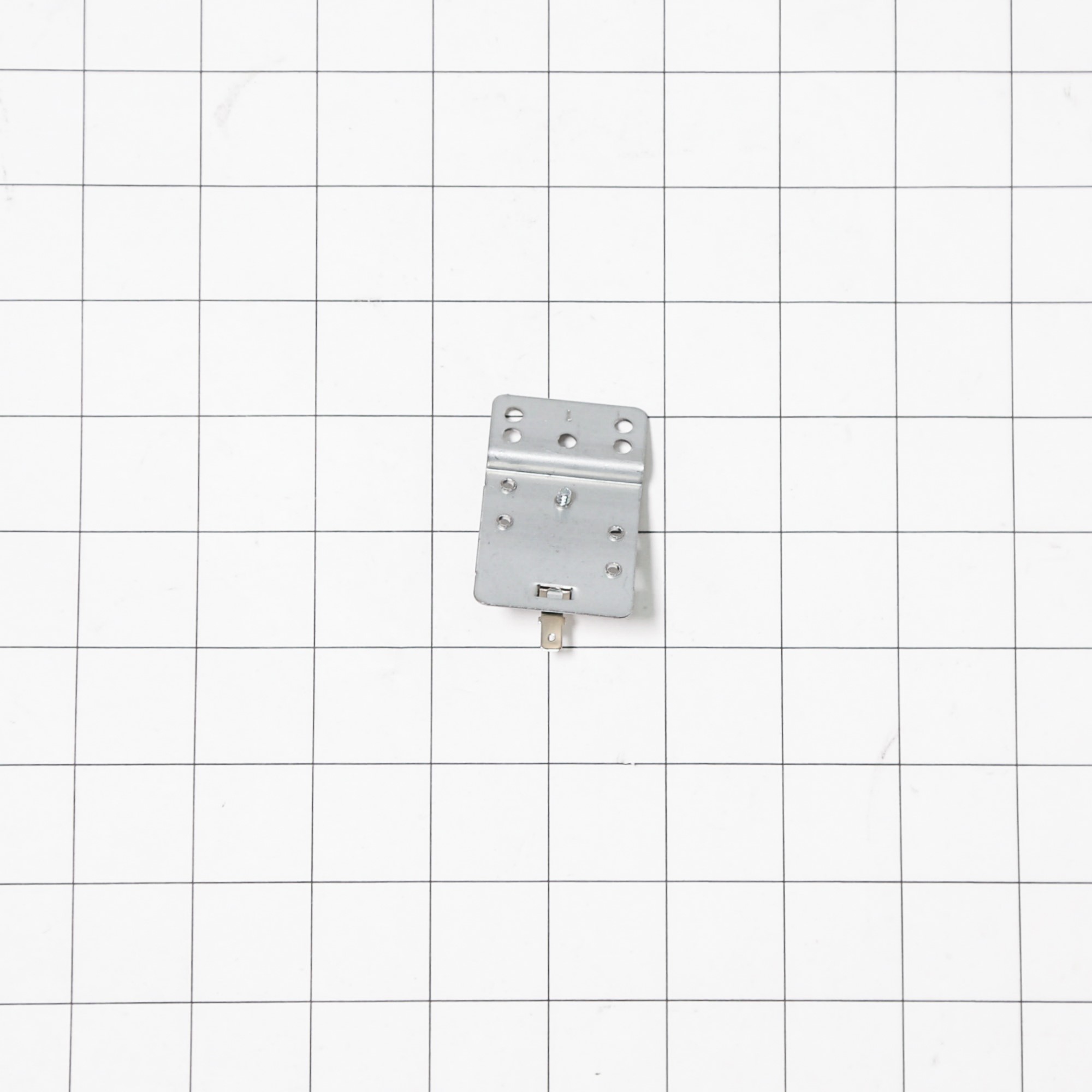 Samsung DE91-70101F