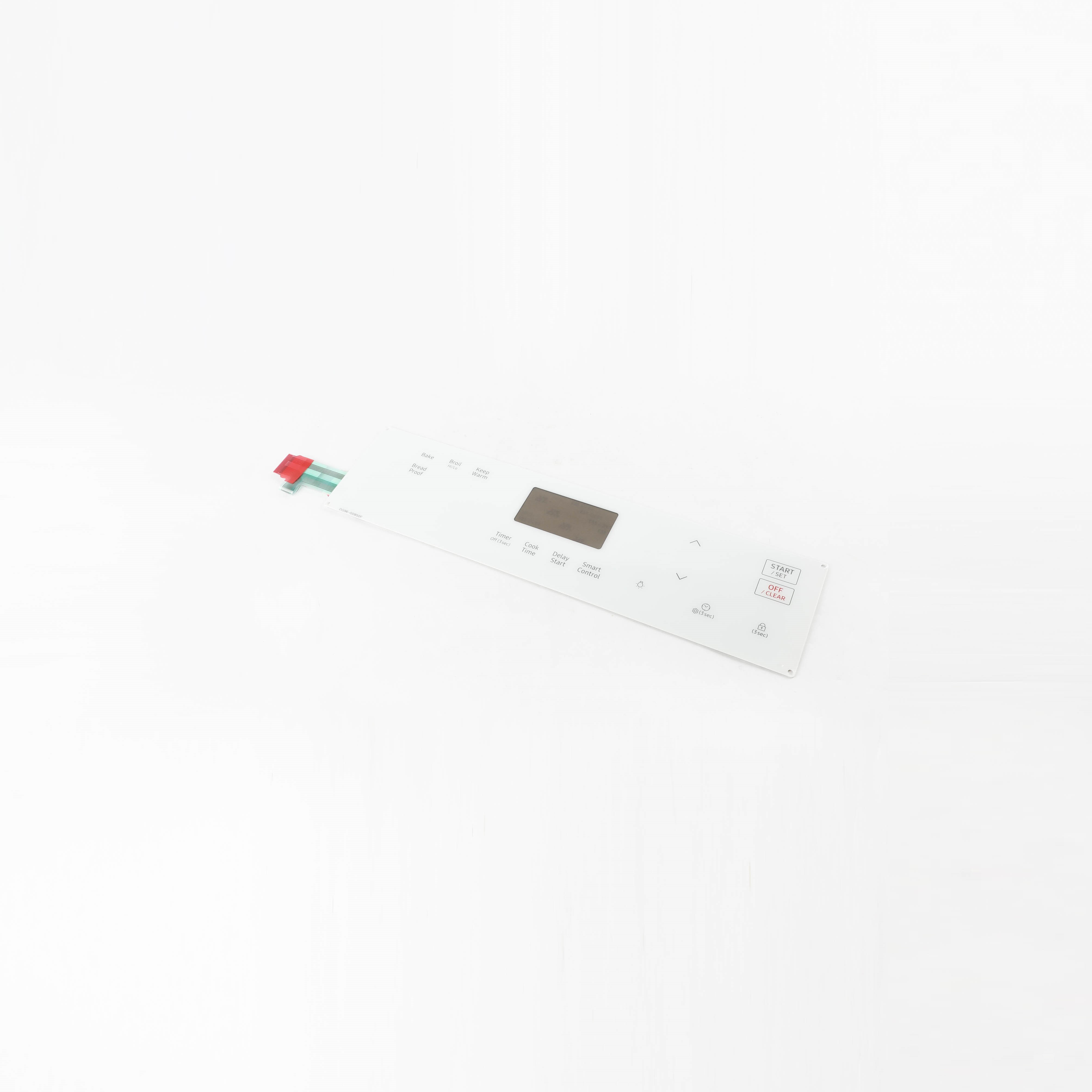 Samsung DG96-00850F