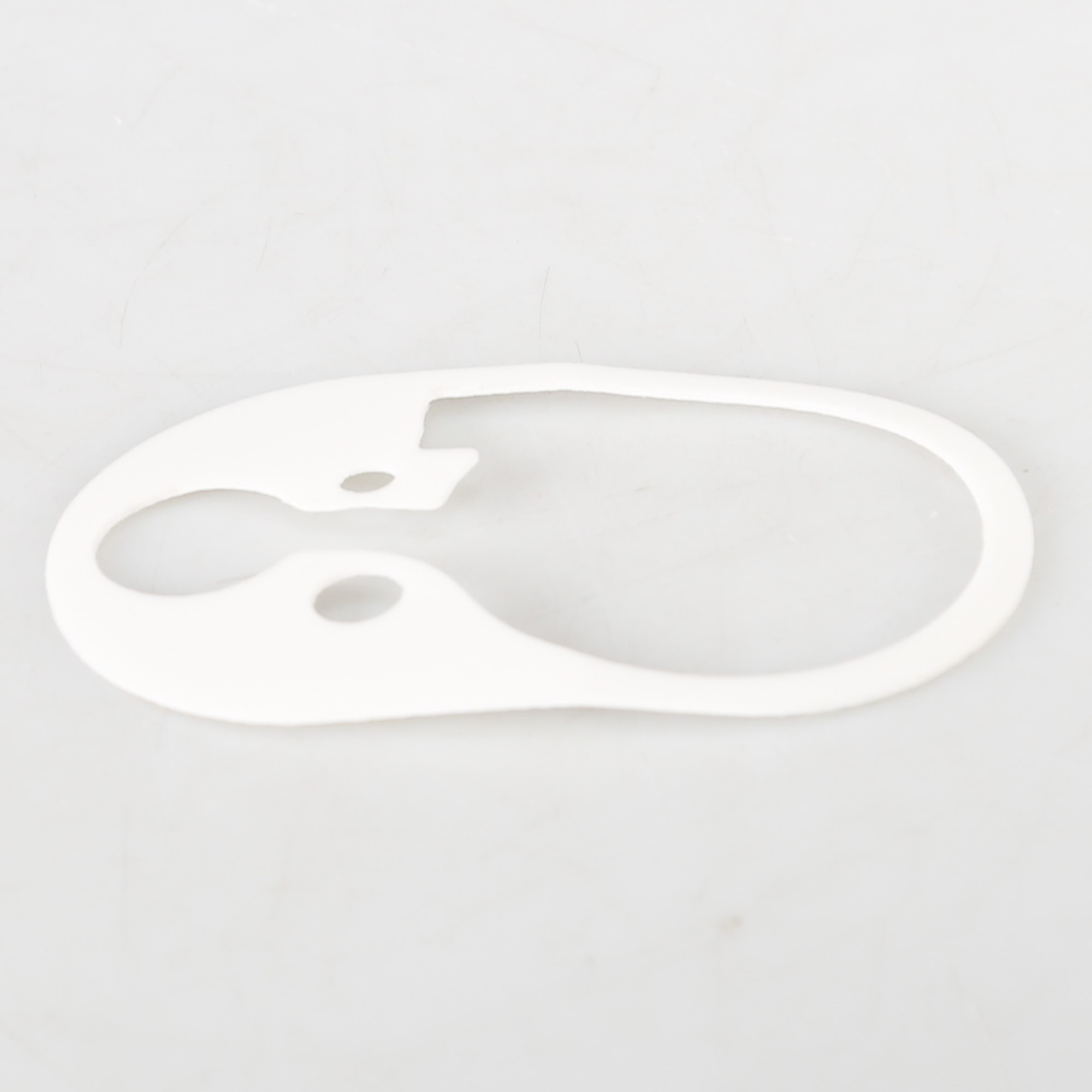 WP9740674 GASKET